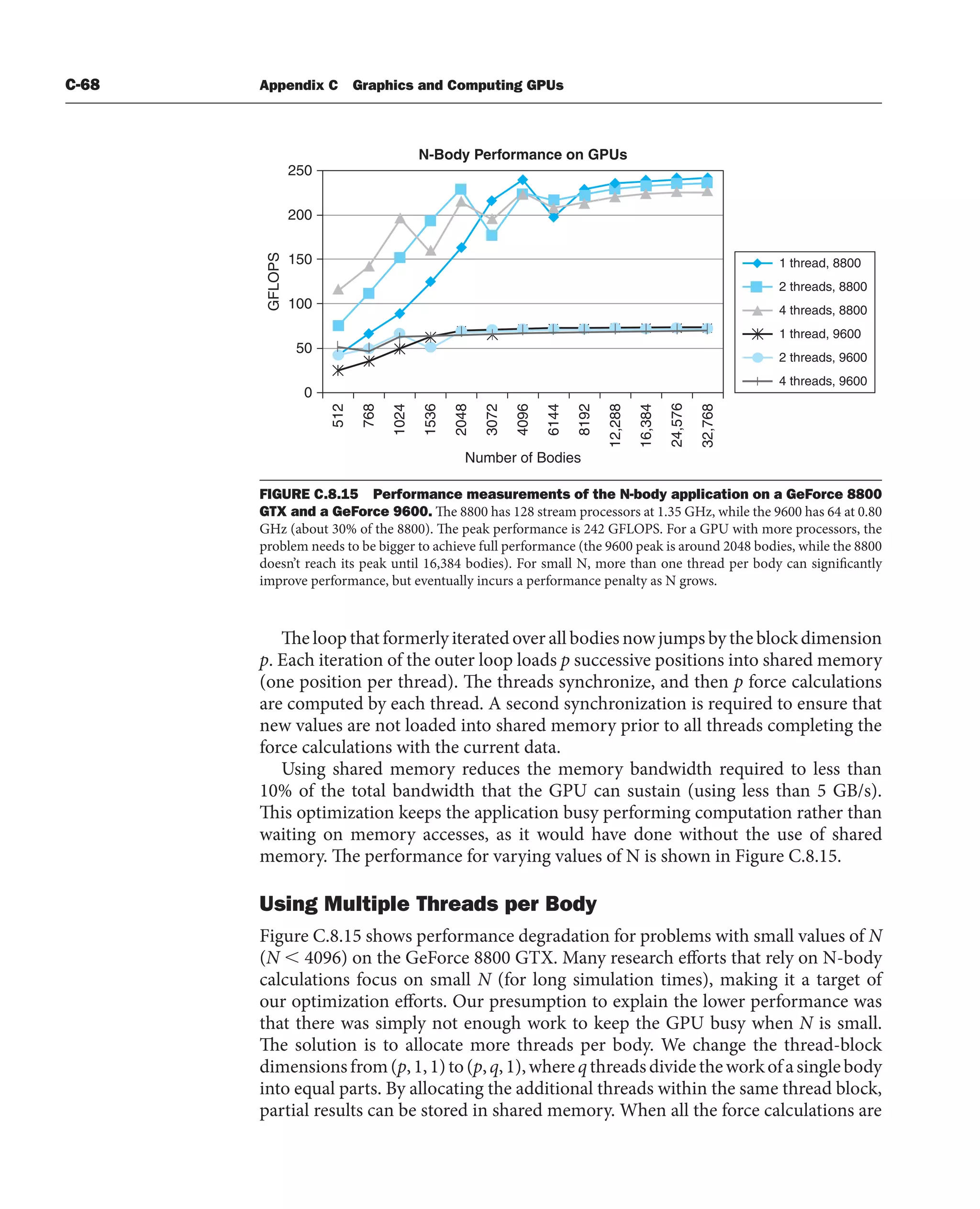 [3] Computer_Organization_and_Design_5th (1).pdf
