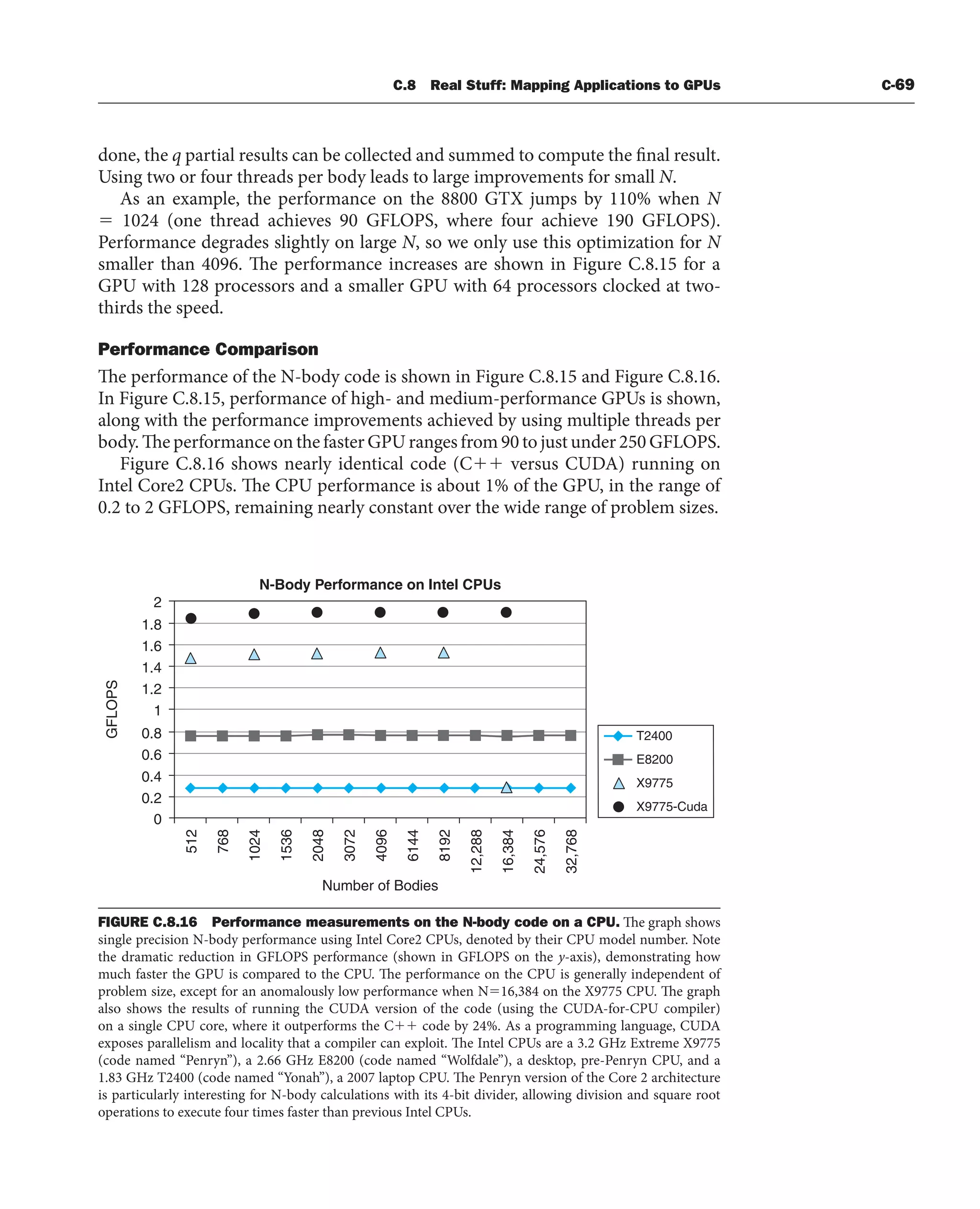 [3] Computer_Organization_and_Design_5th (1).pdf