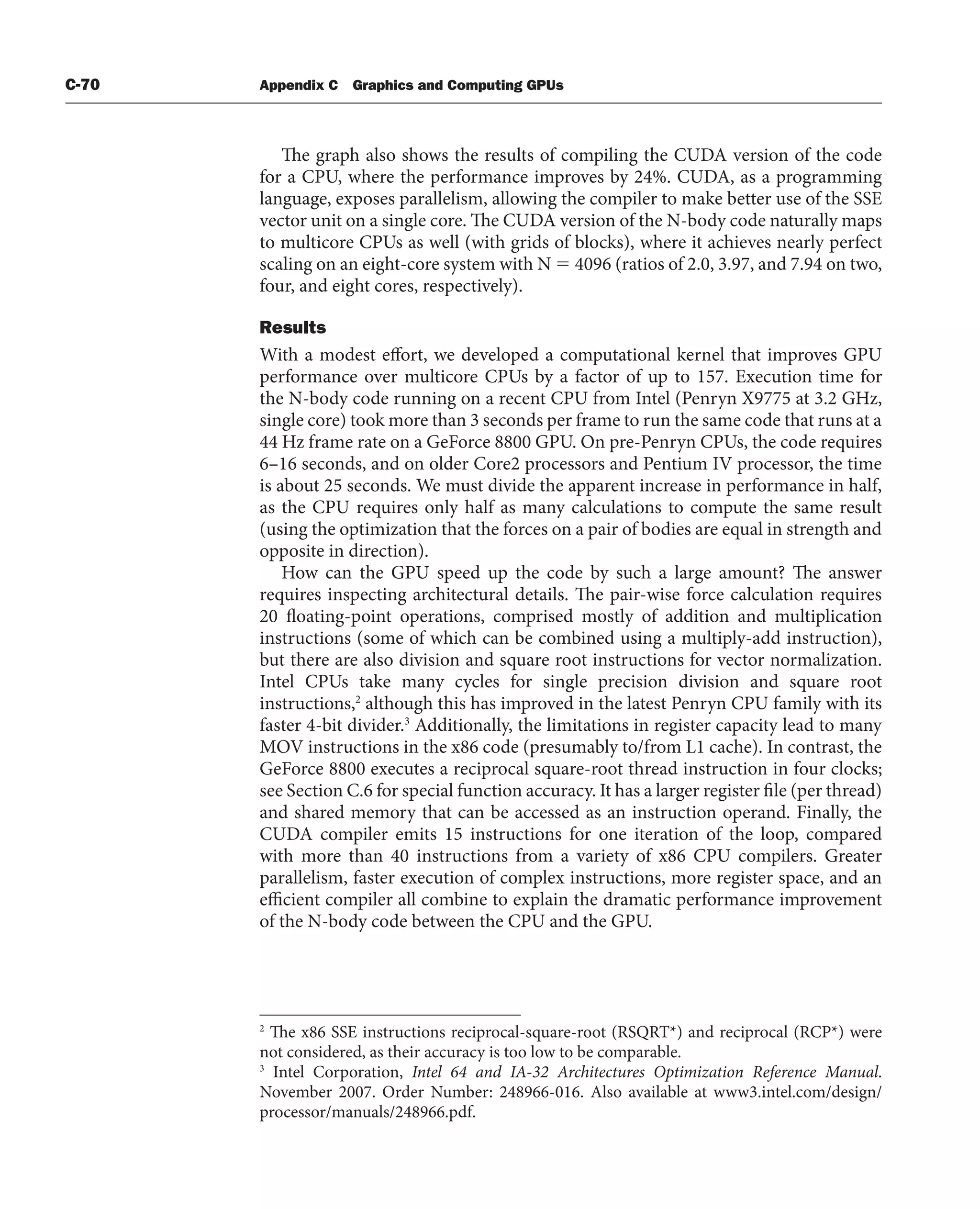 [3] Computer_Organization_and_Design_5th (1).pdf