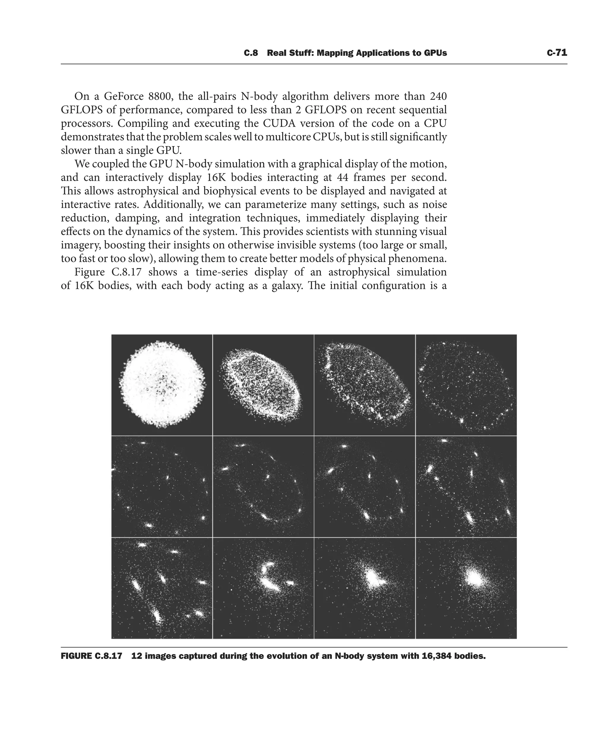 [3] Computer_Organization_and_Design_5th (1).pdf