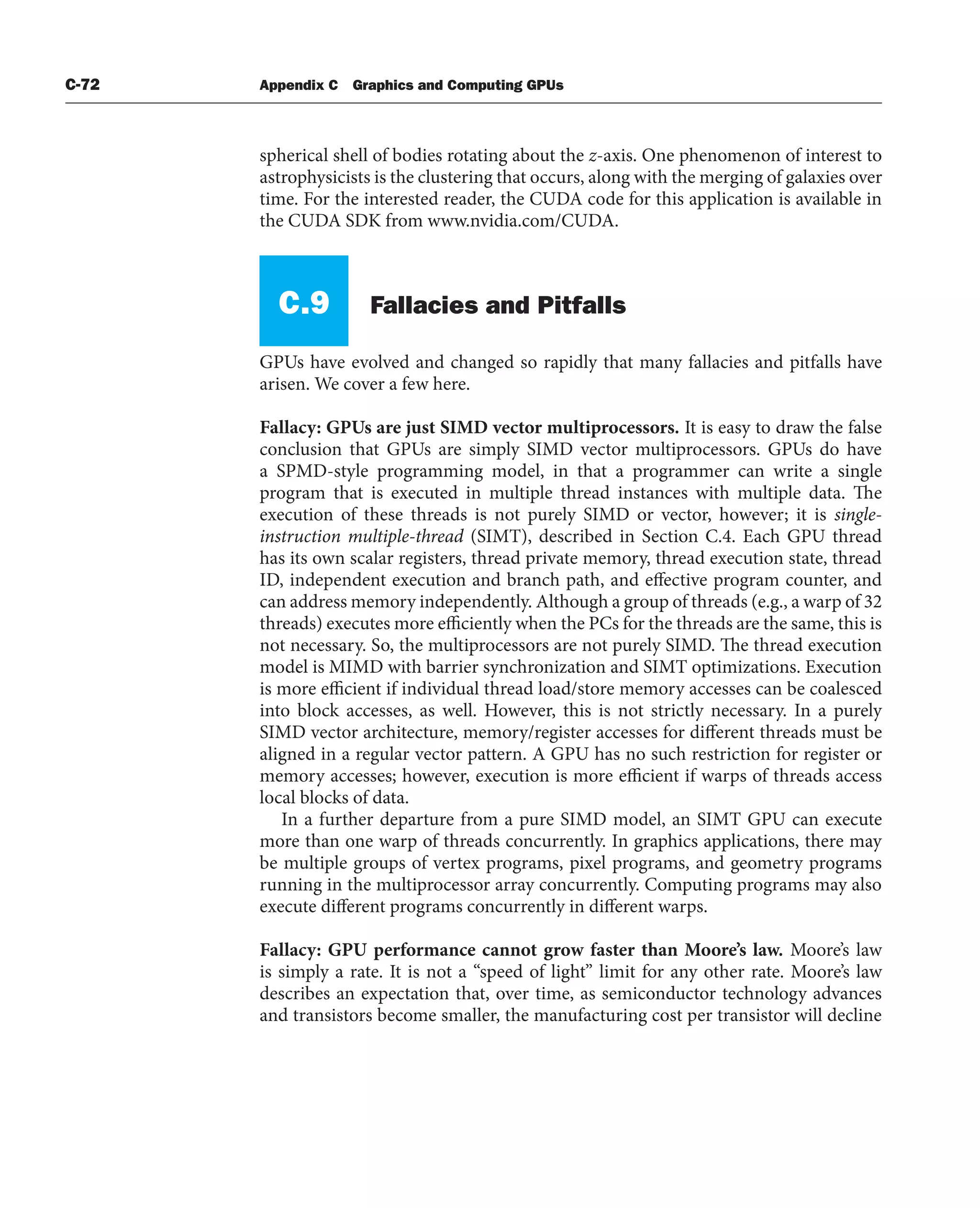 [3] Computer_Organization_and_Design_5th (1).pdf