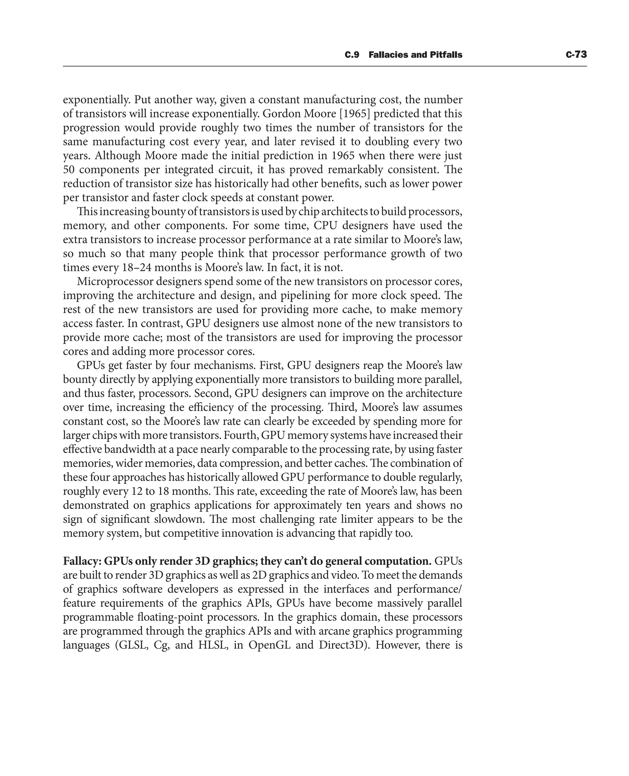 [3] Computer_Organization_and_Design_5th (1).pdf