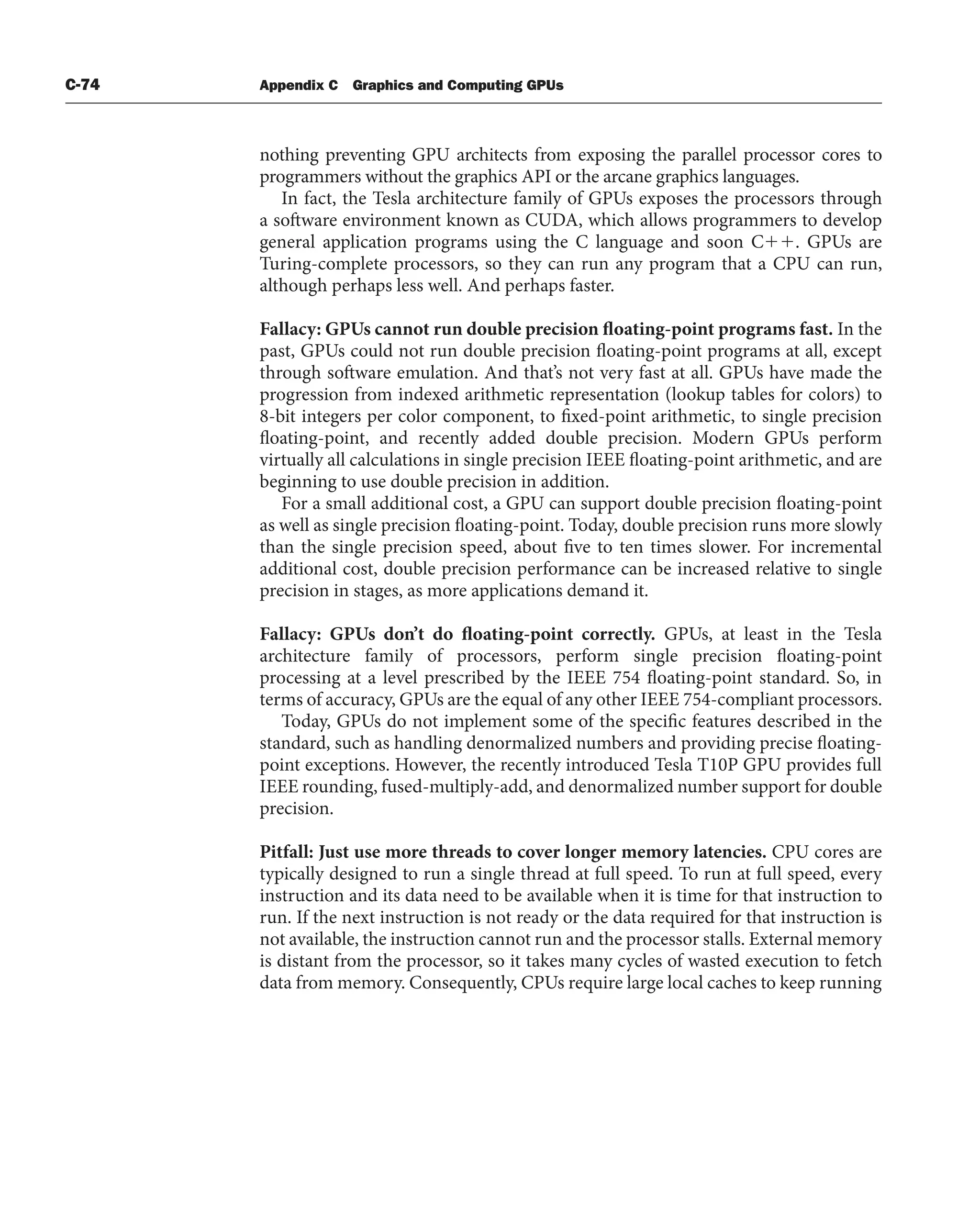 [3] Computer_Organization_and_Design_5th (1).pdf