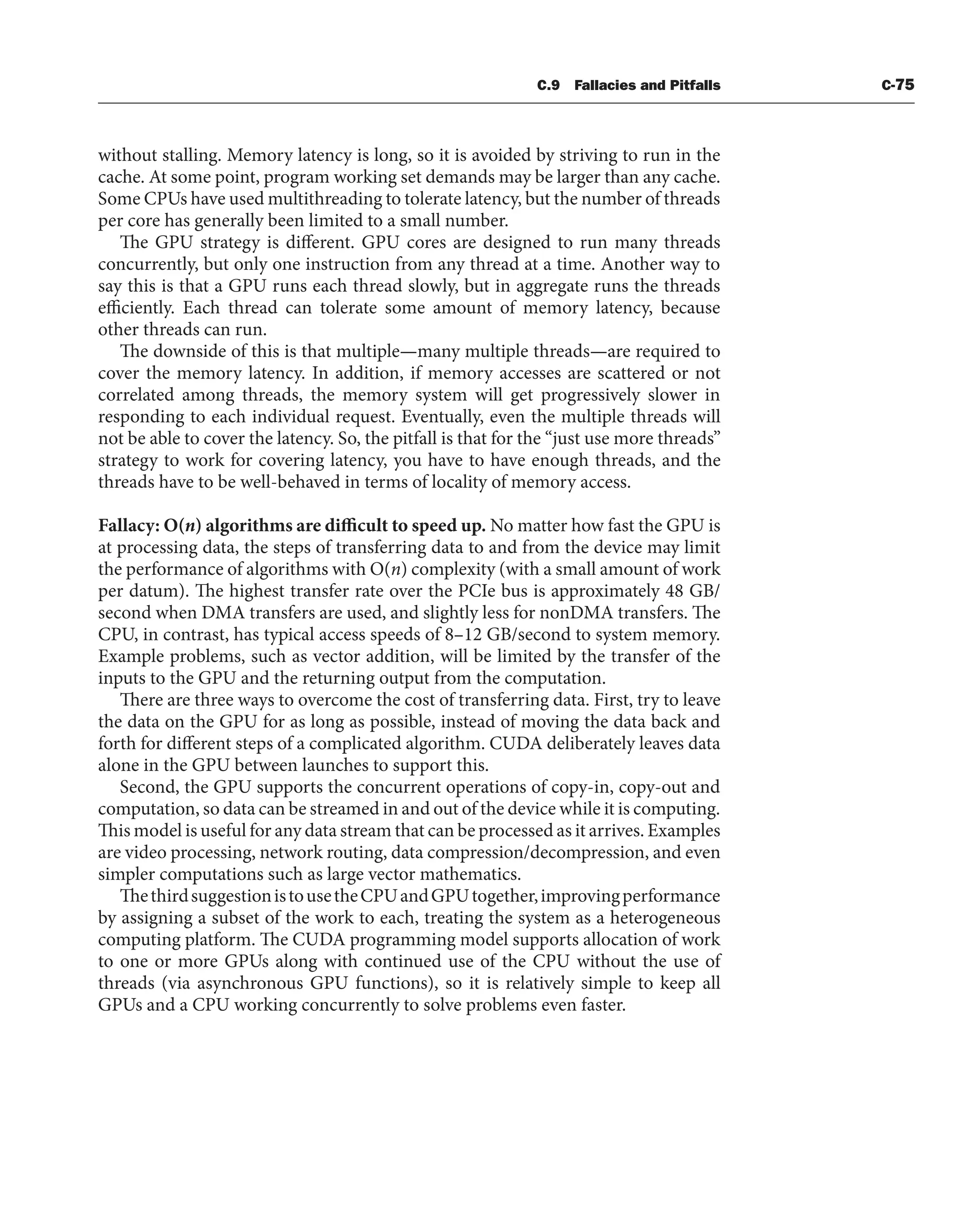 [3] Computer_Organization_and_Design_5th (1).pdf