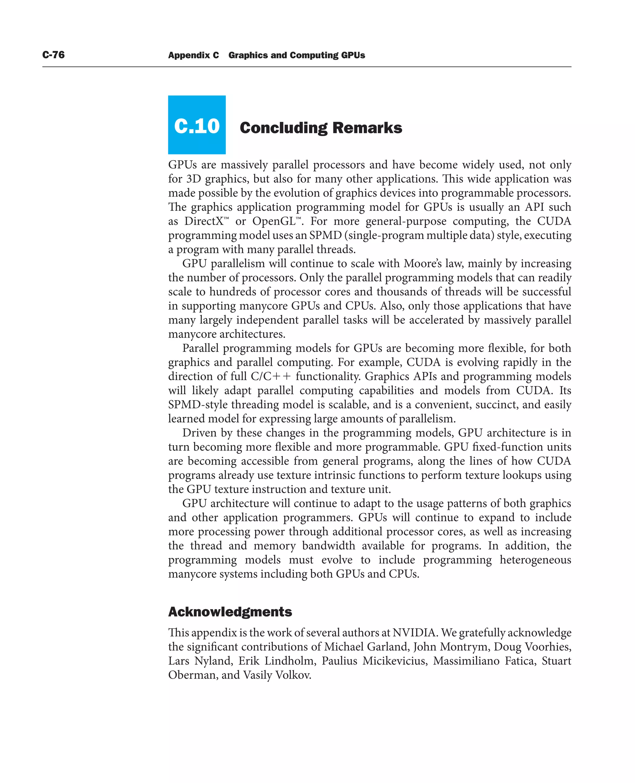 [3] Computer_Organization_and_Design_5th (1).pdf