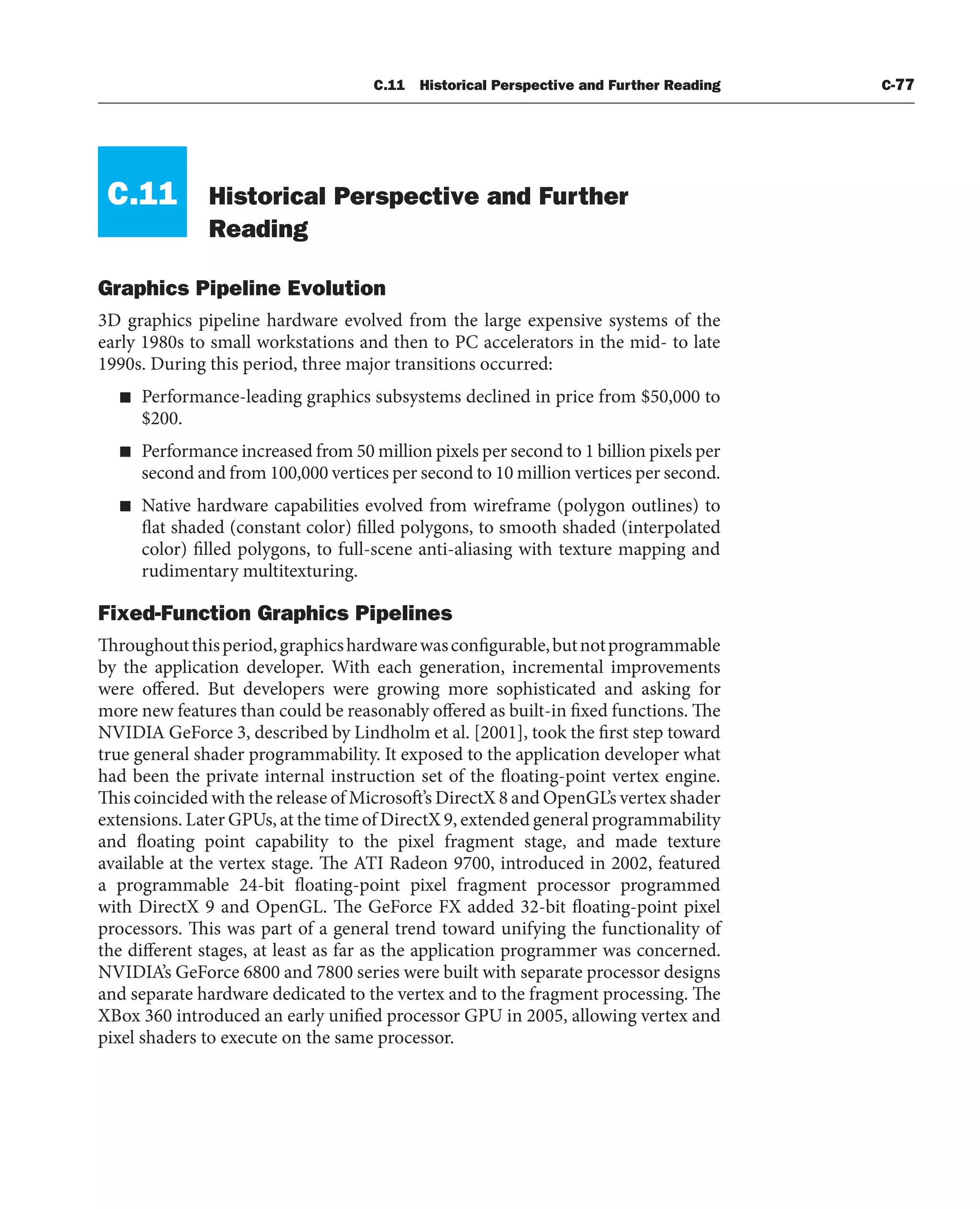 [3] Computer_Organization_and_Design_5th (1).pdf