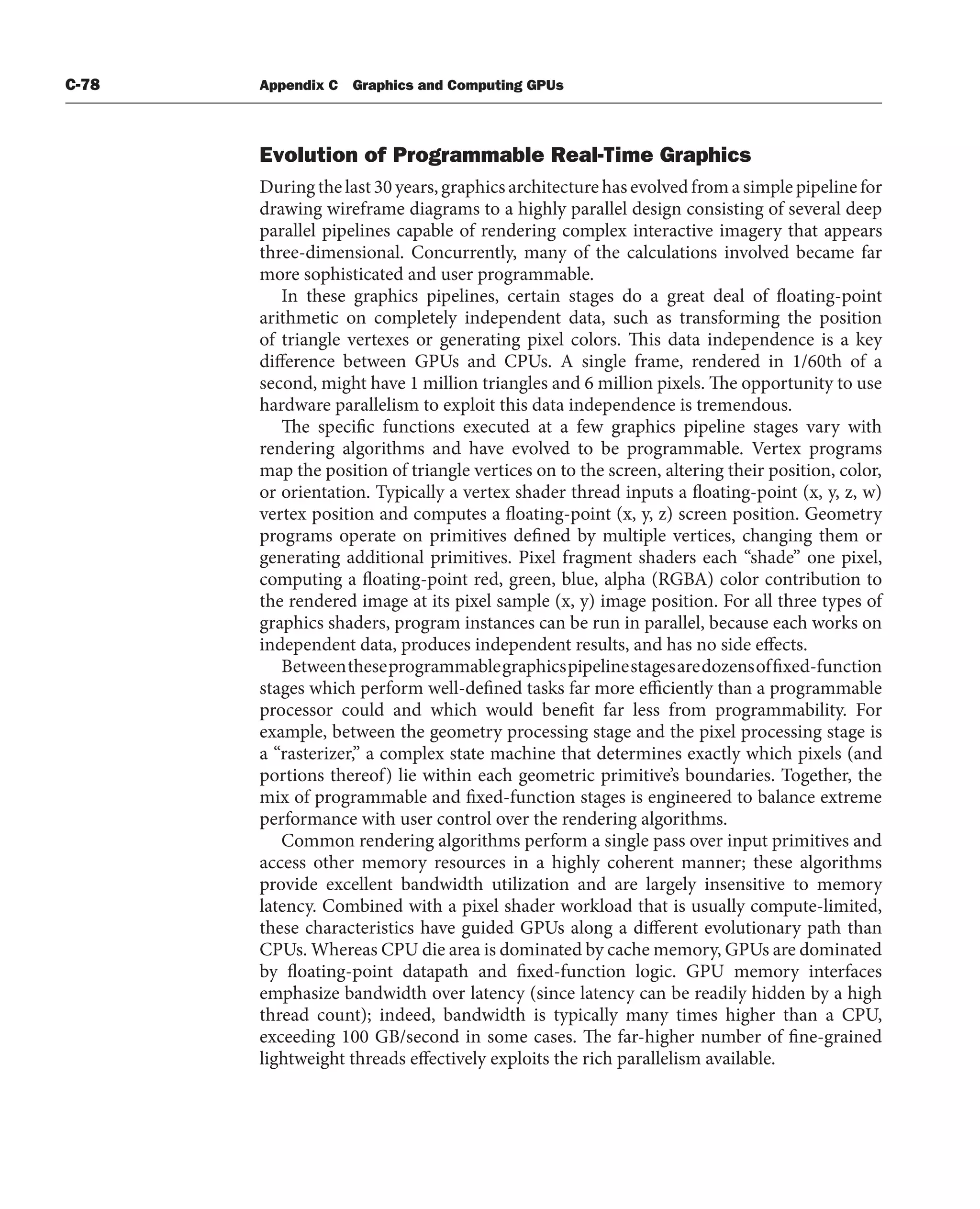 [3] Computer_Organization_and_Design_5th (1).pdf