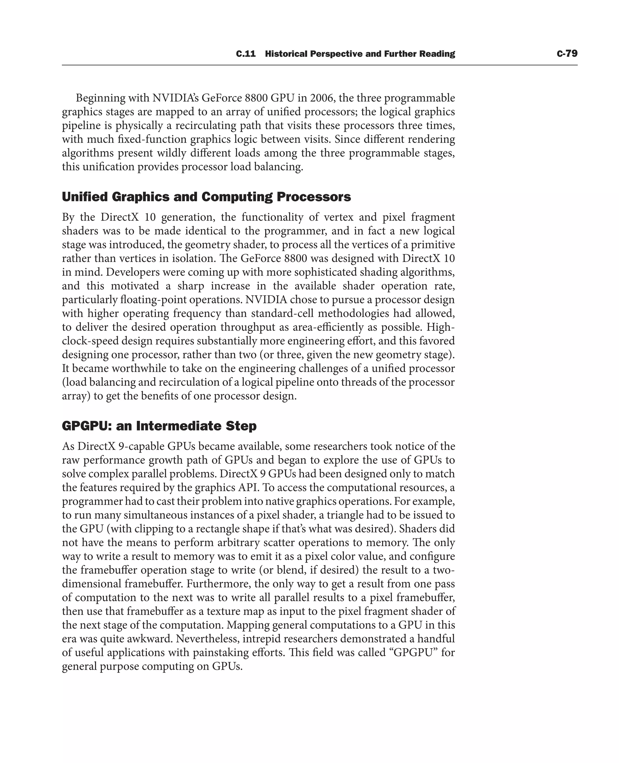 [3] Computer_Organization_and_Design_5th (1).pdf
