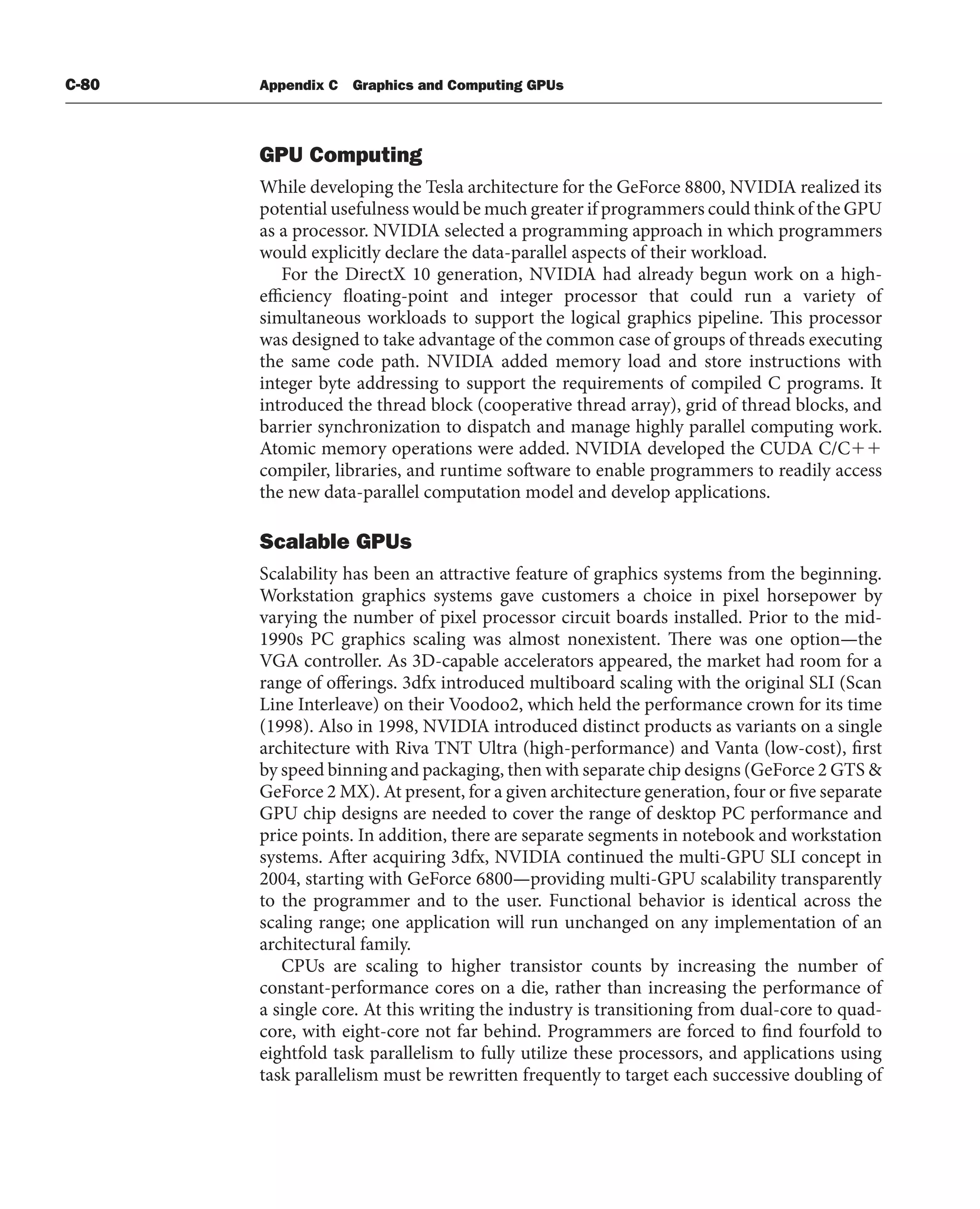 [3] Computer_Organization_and_Design_5th (1).pdf