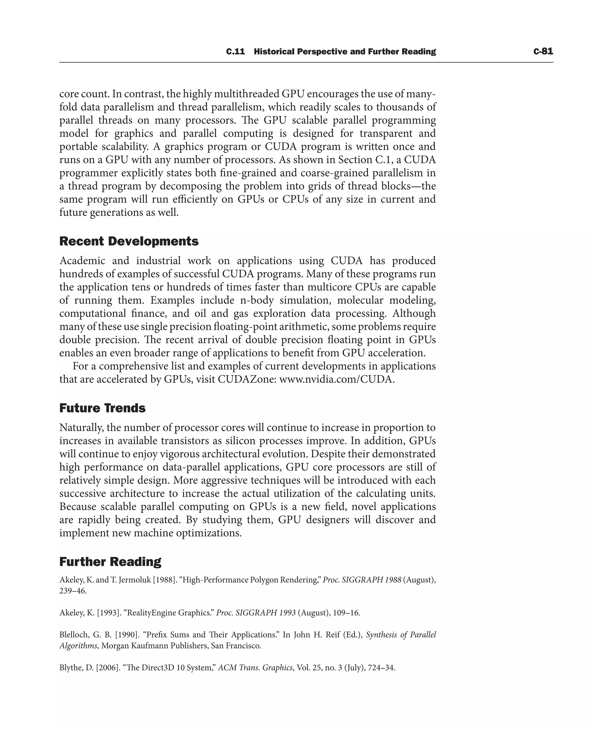 [3] Computer_Organization_and_Design_5th (1).pdf