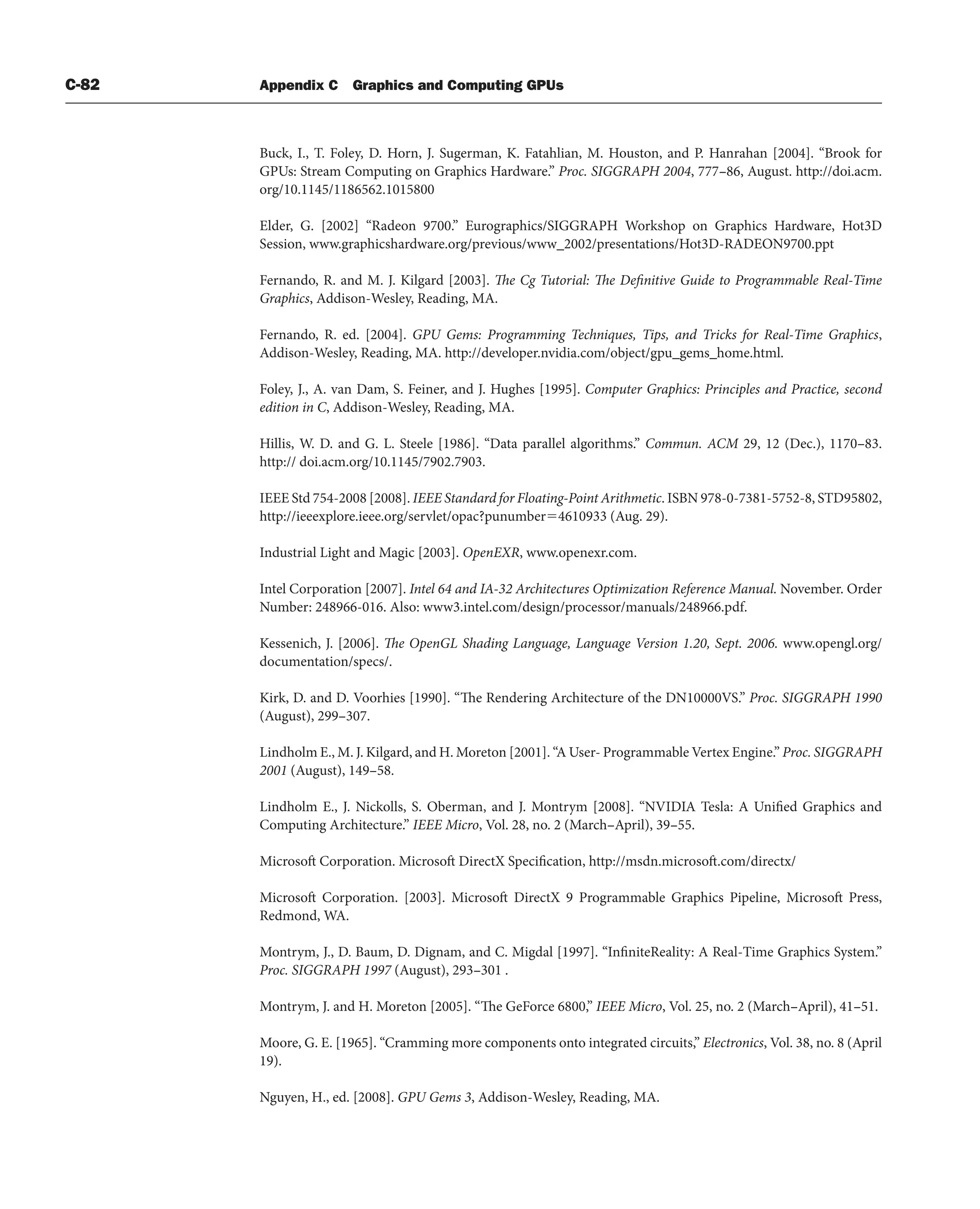 [3] Computer_Organization_and_Design_5th (1).pdf