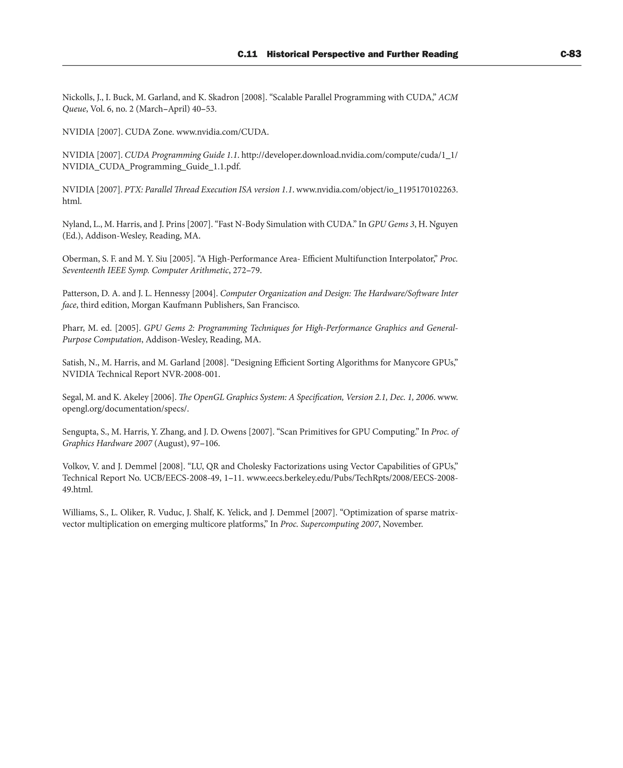 [3] Computer_Organization_and_Design_5th (1).pdf