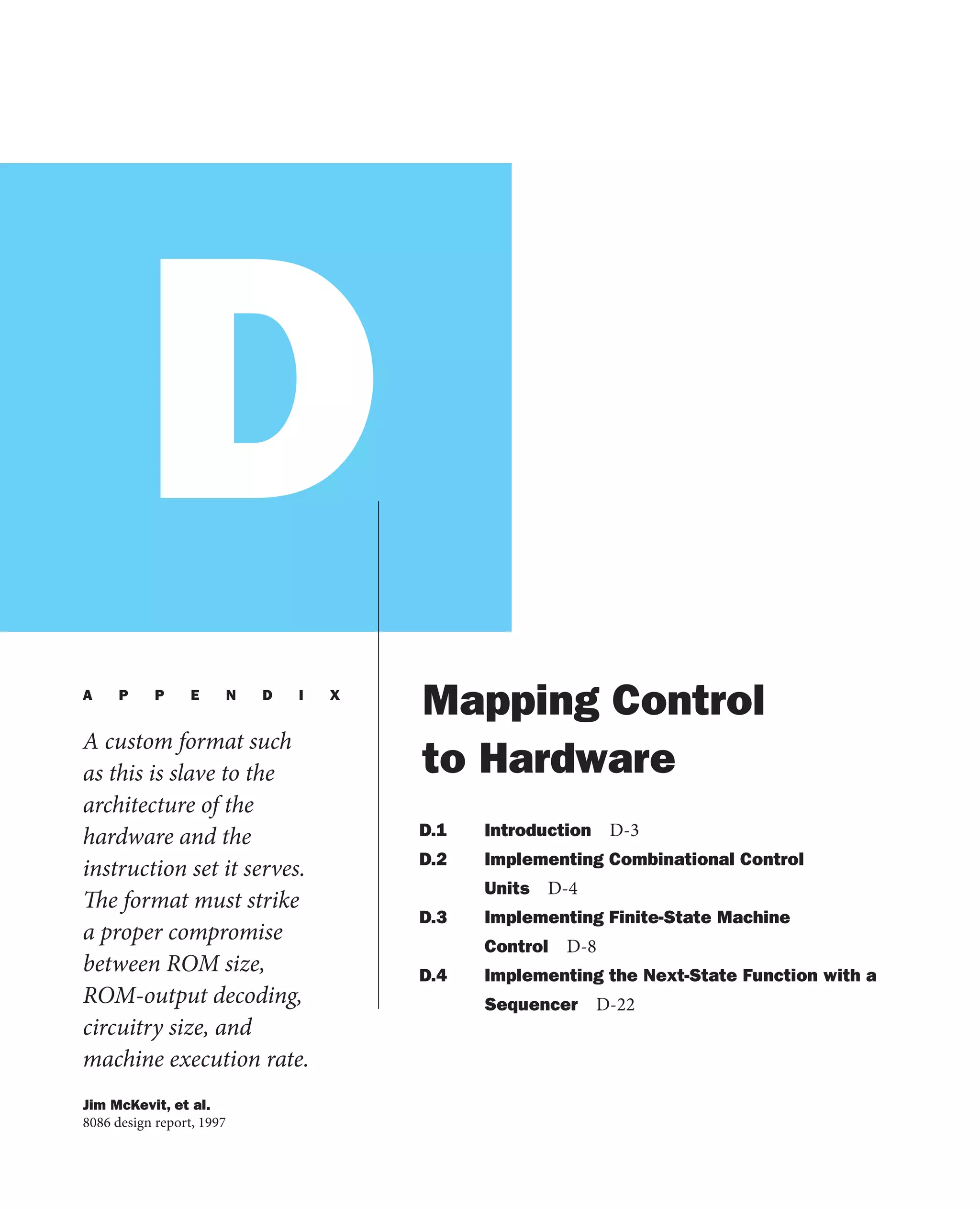 [3] Computer_Organization_and_Design_5th (1).pdf