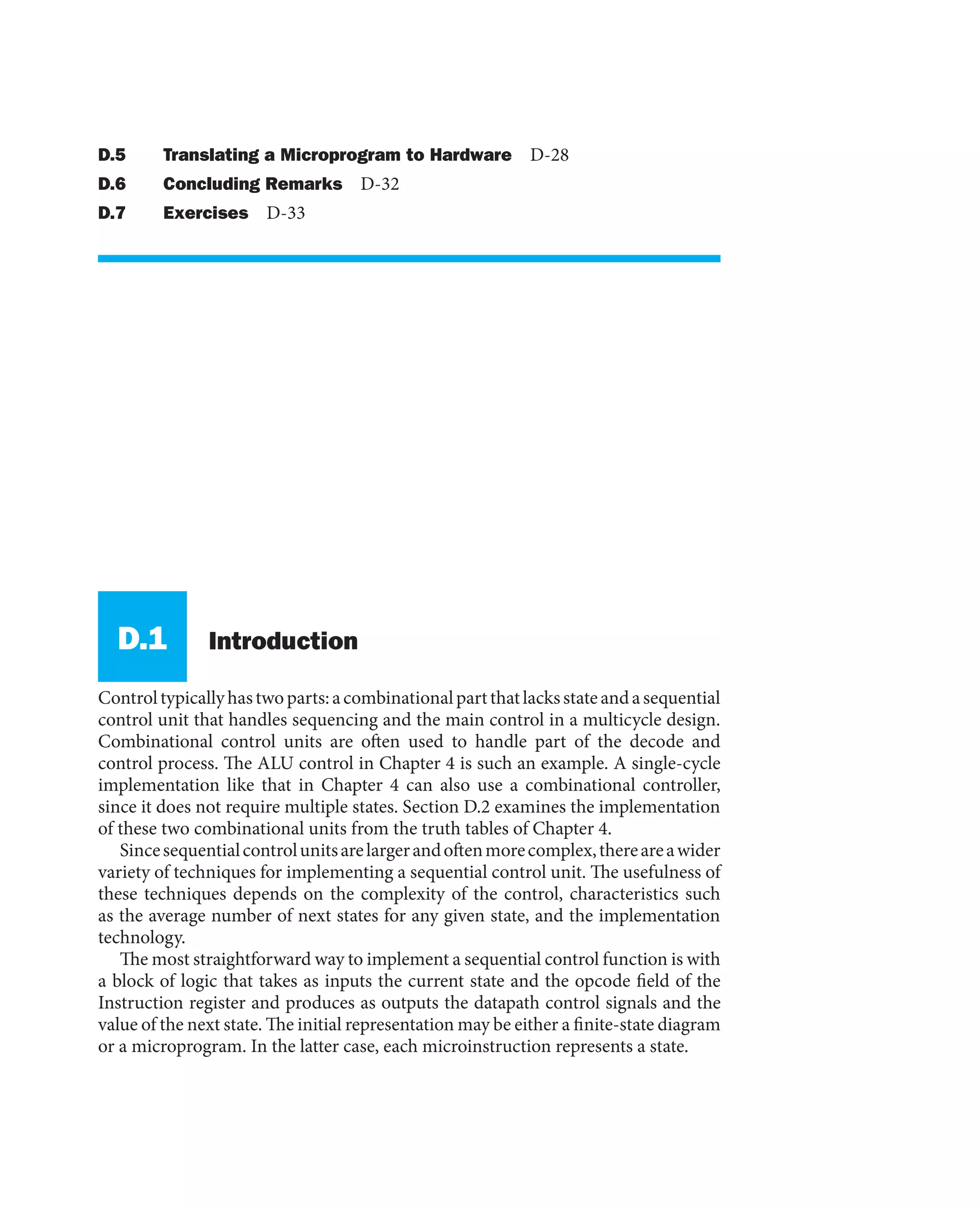 [3] Computer_Organization_and_Design_5th (1).pdf