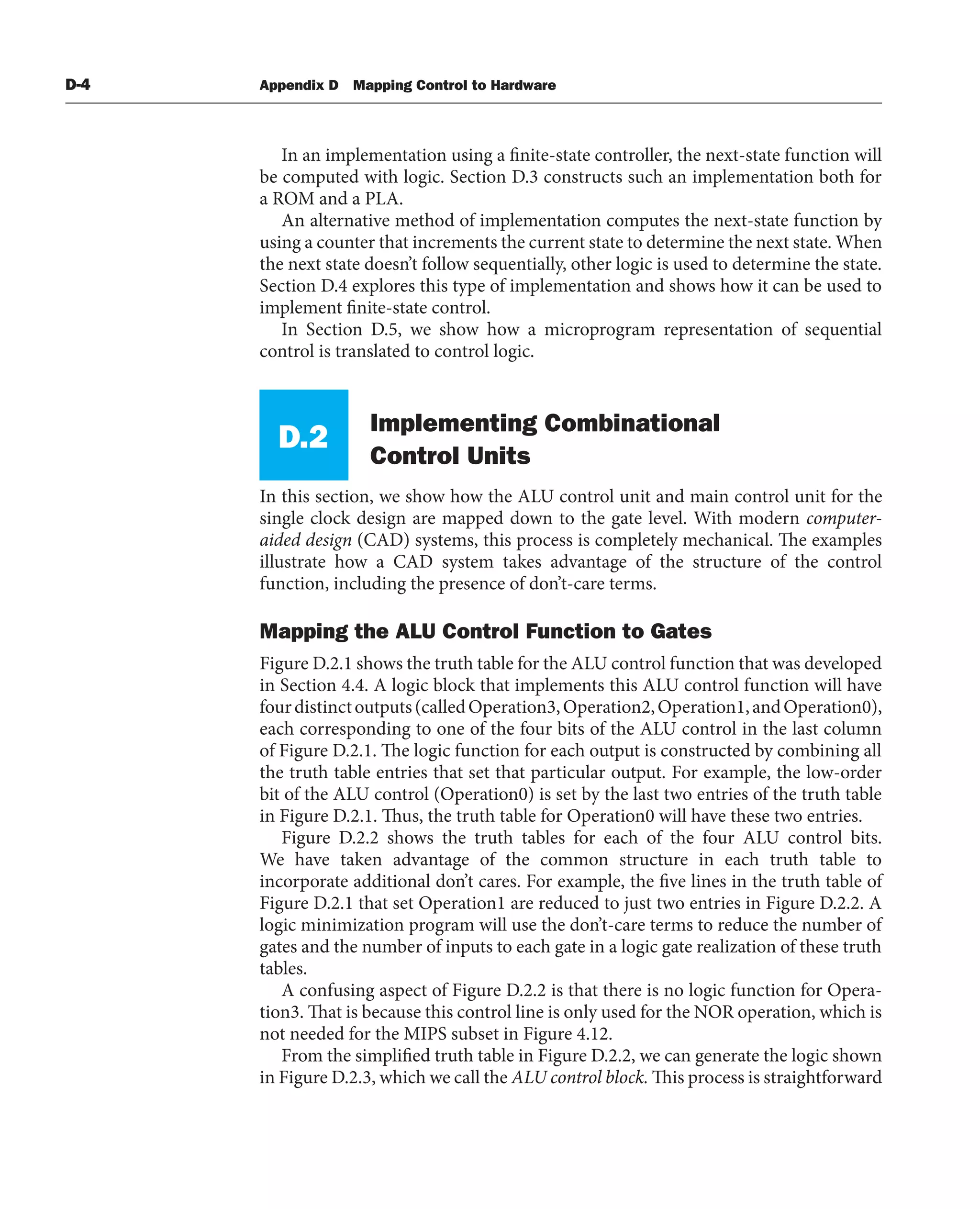 [3] Computer_Organization_and_Design_5th (1).pdf