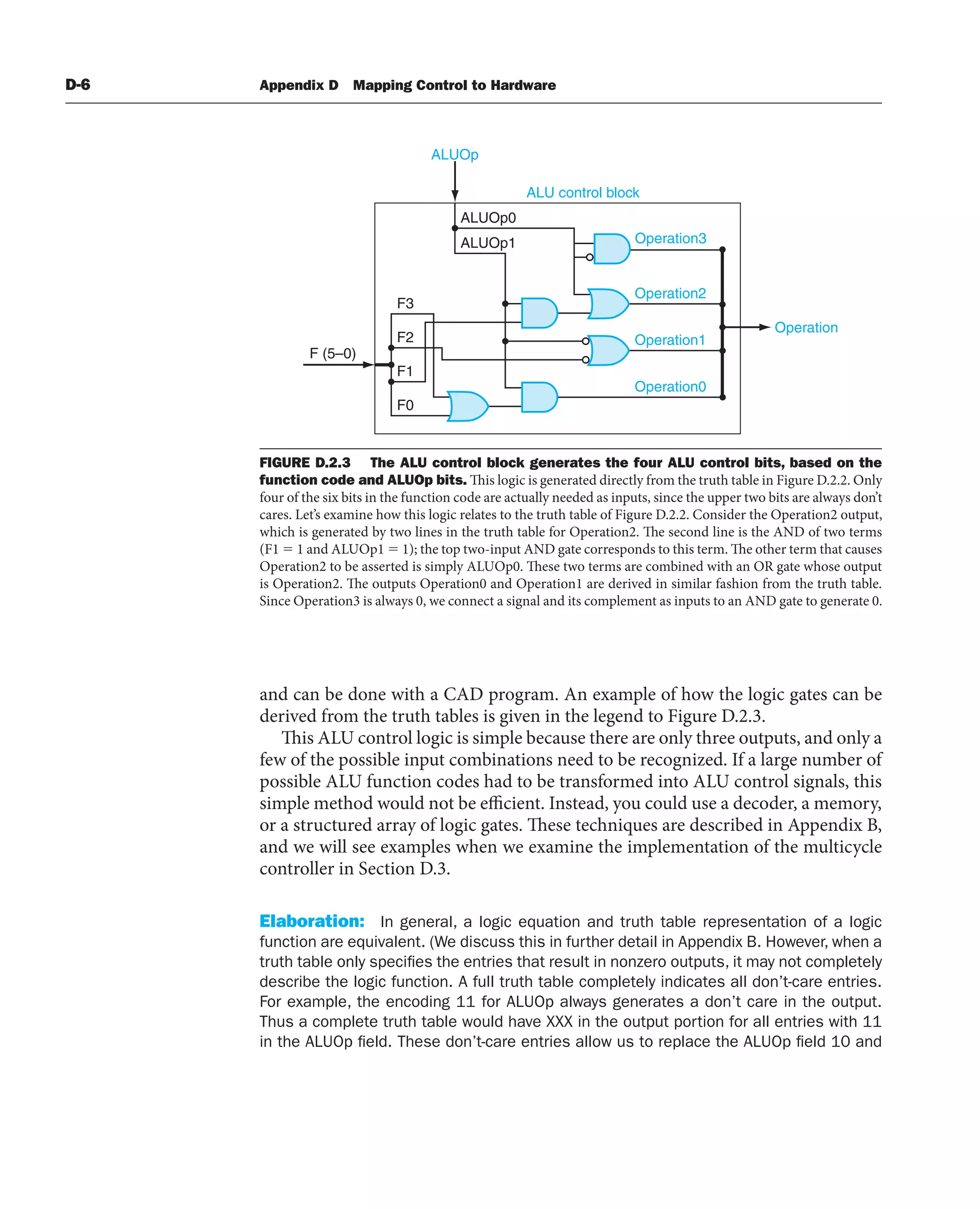 [3] Computer_Organization_and_Design_5th (1).pdf