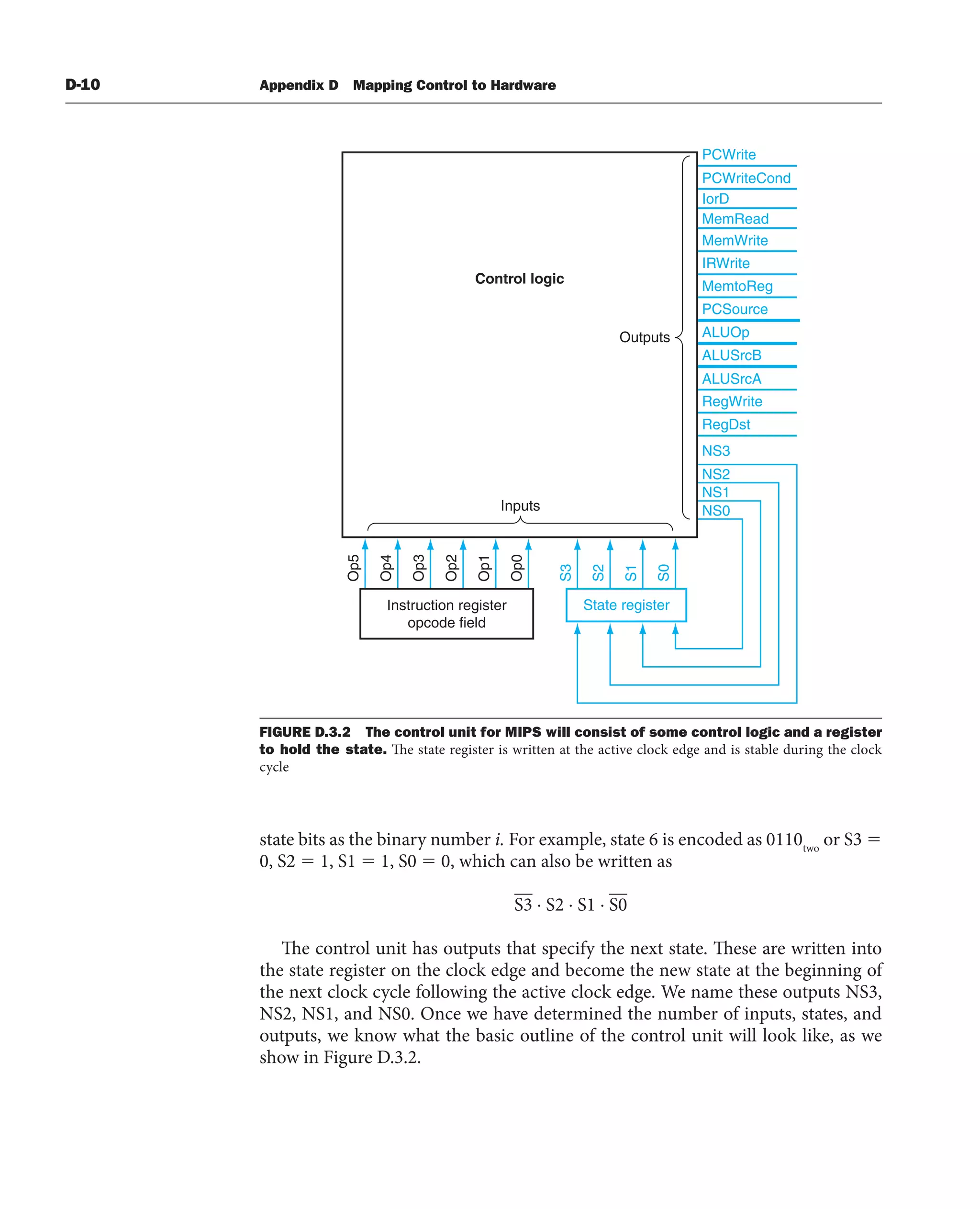 [3] Computer_Organization_and_Design_5th (1).pdf
