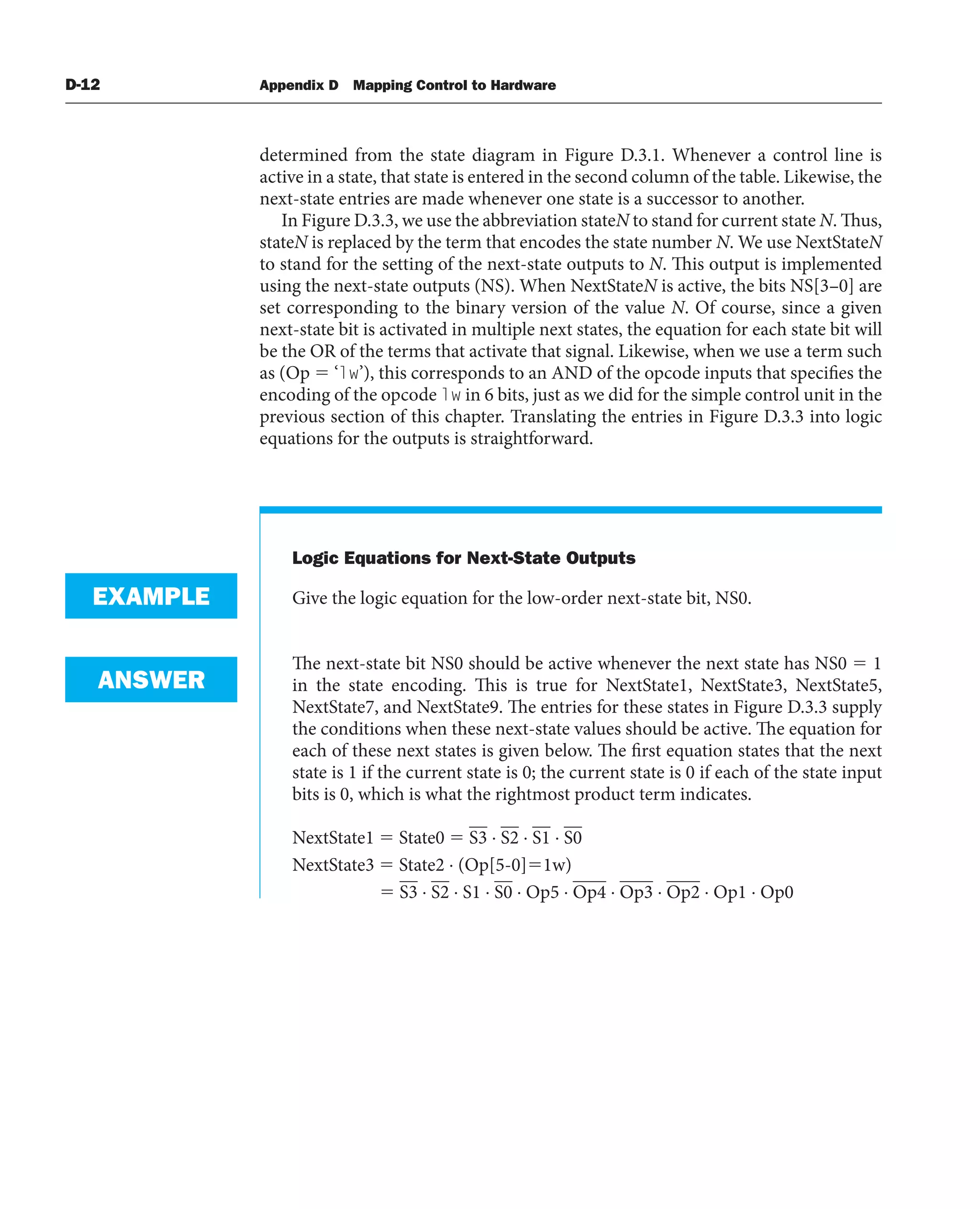 [3] Computer_Organization_and_Design_5th (1).pdf