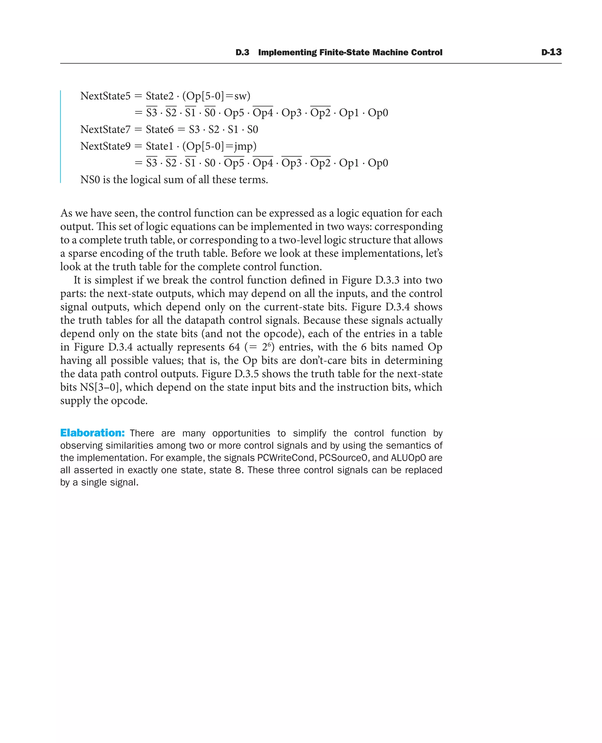 [3] Computer_Organization_and_Design_5th (1).pdf