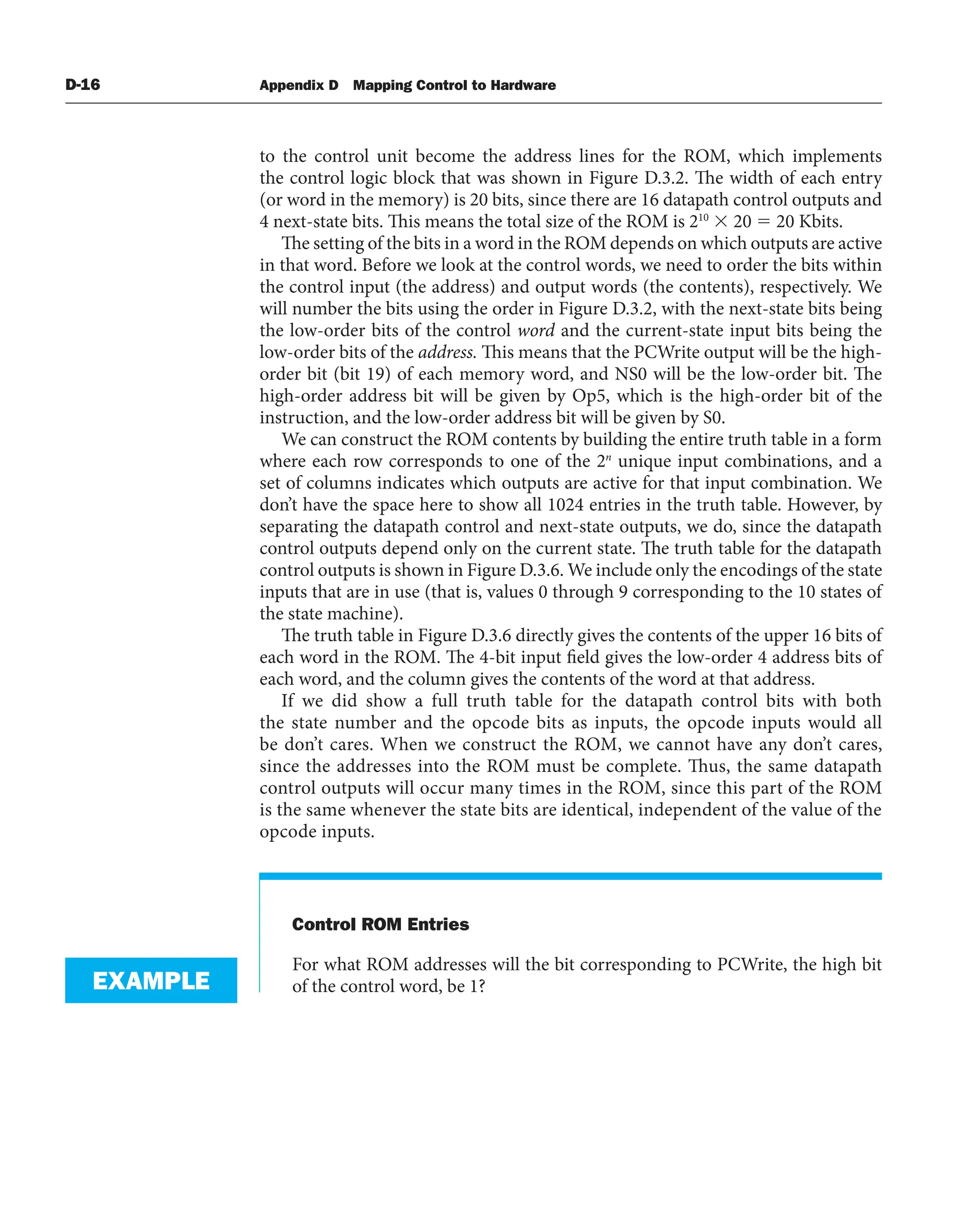 [3] Computer_Organization_and_Design_5th (1).pdf