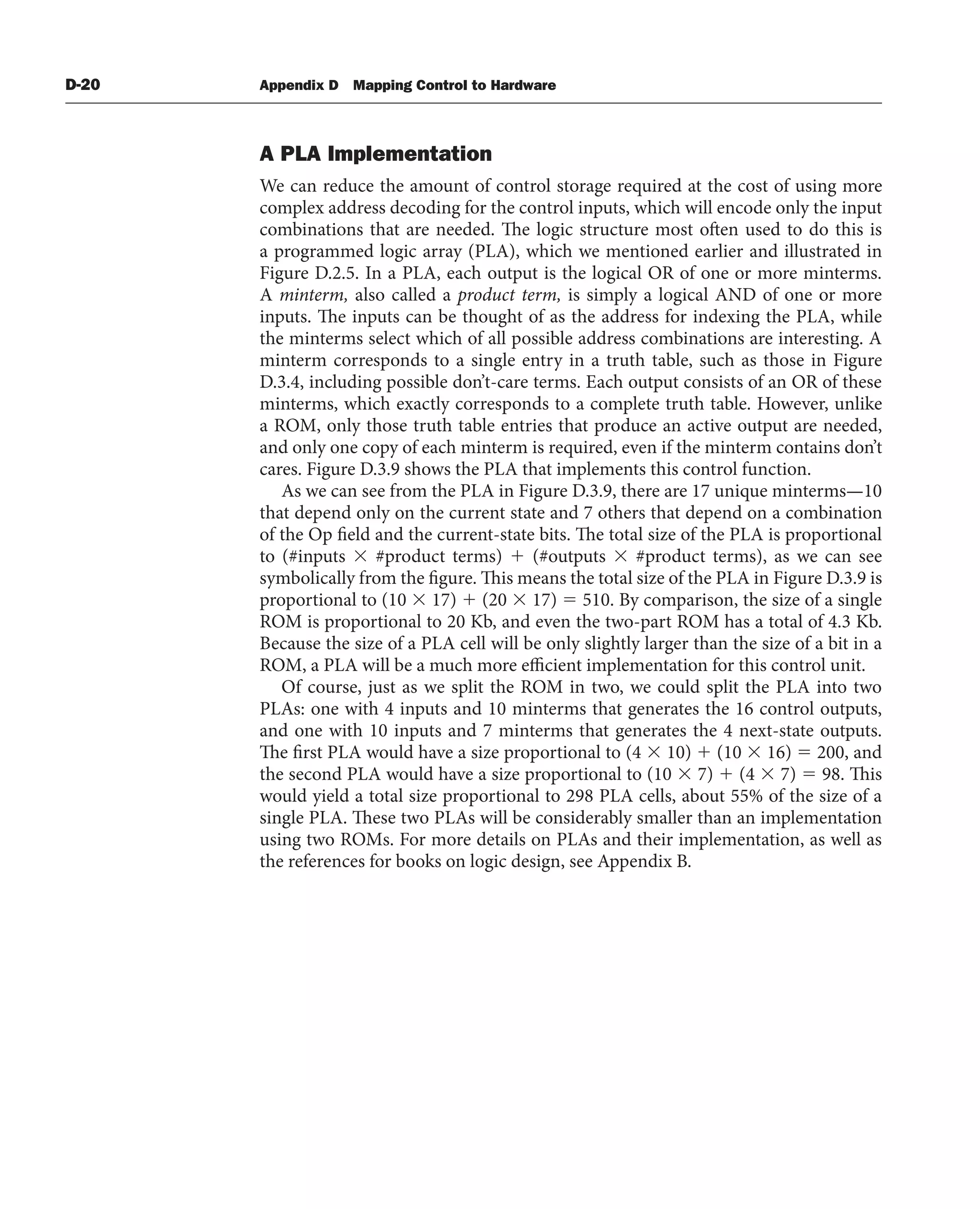 [3] Computer_Organization_and_Design_5th (1).pdf