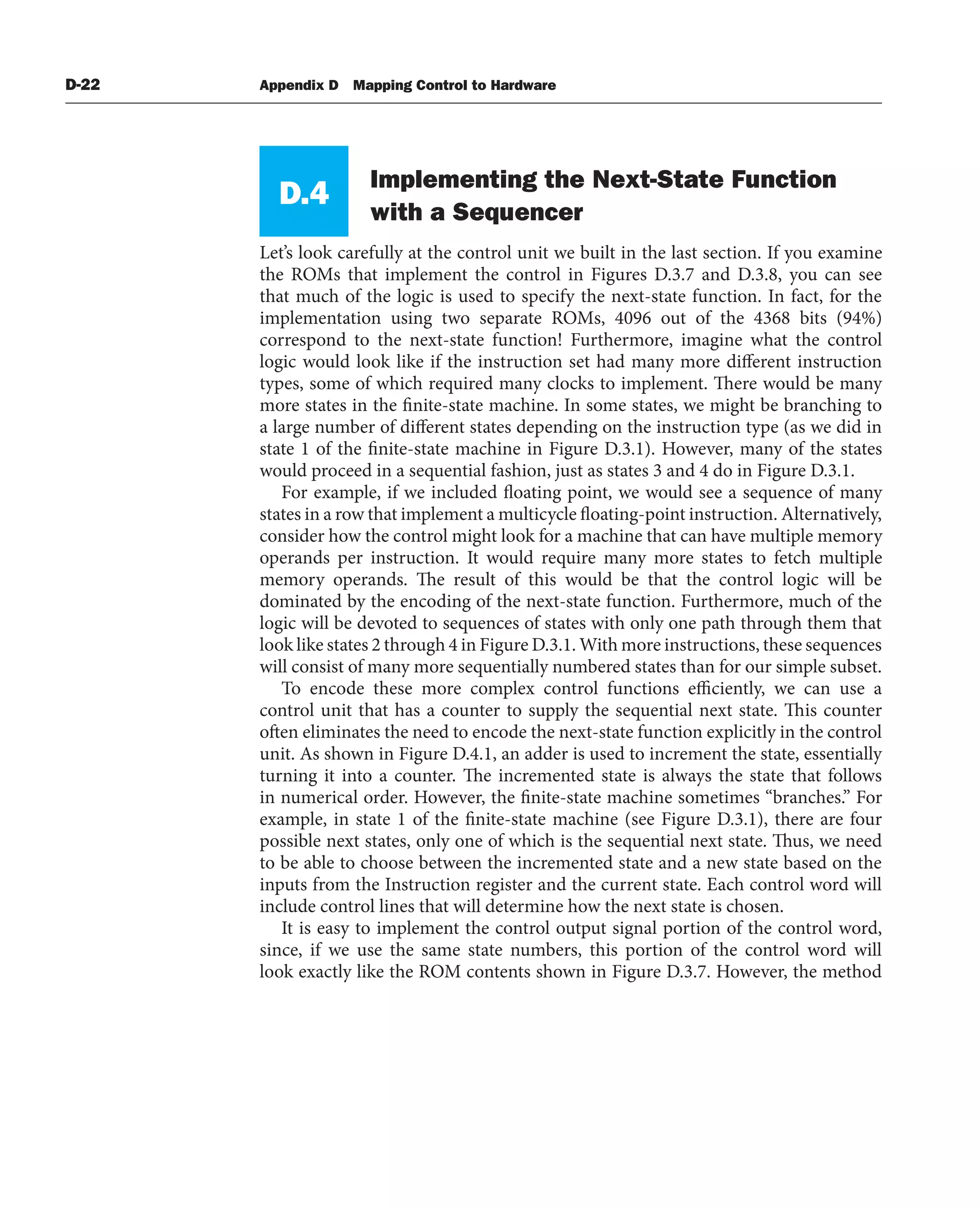 [3] Computer_Organization_and_Design_5th (1).pdf