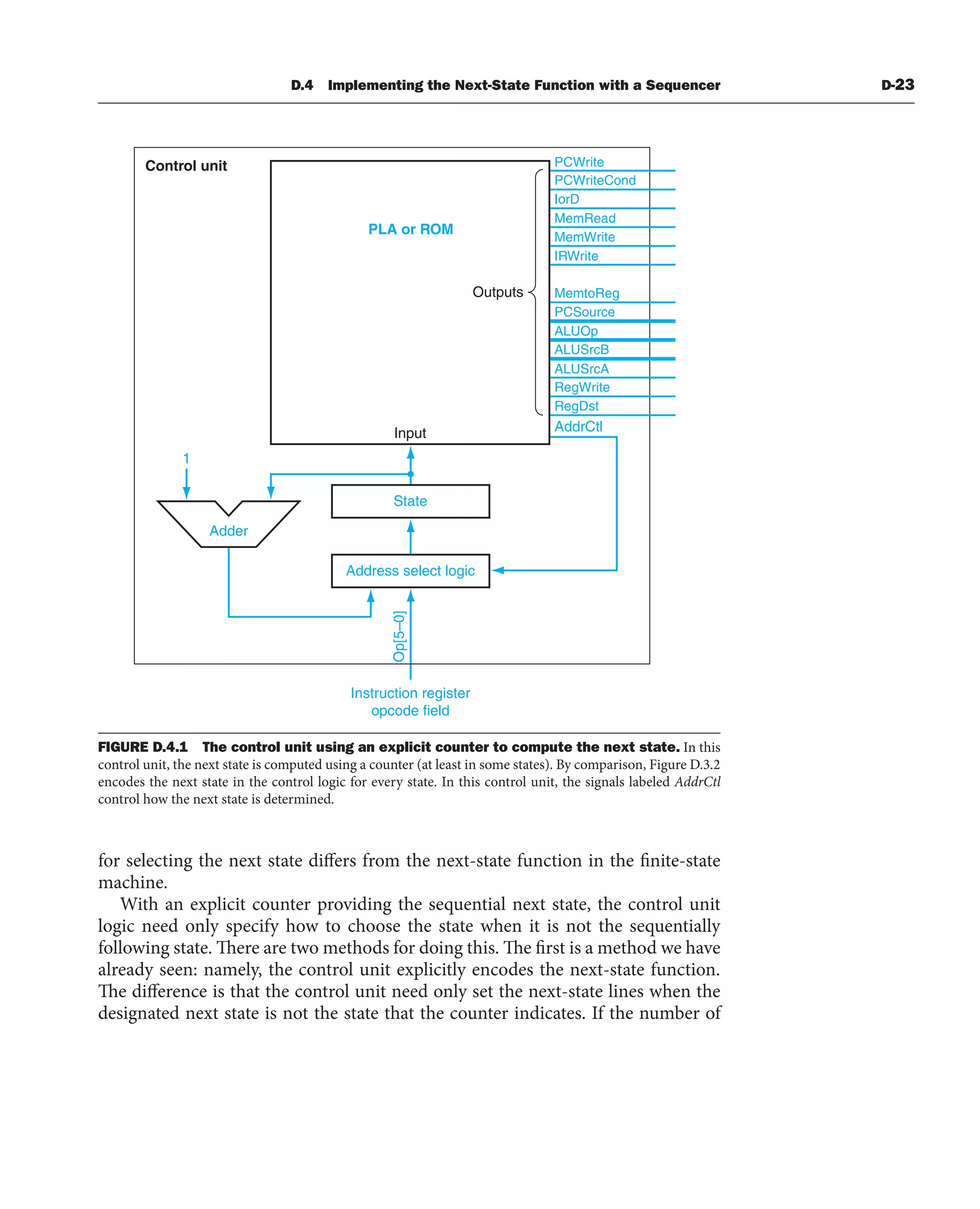 [3] Computer_Organization_and_Design_5th (1).pdf