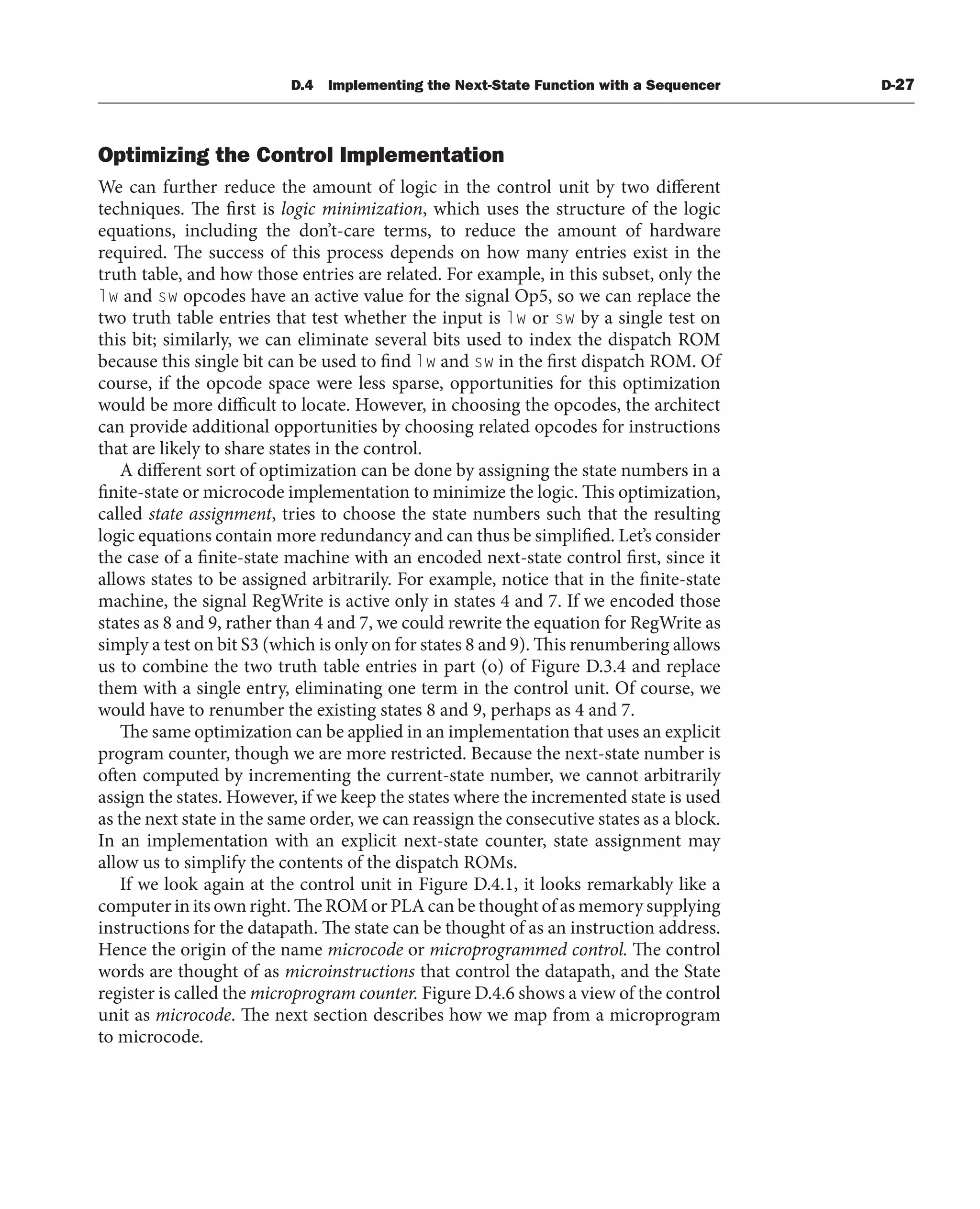 [3] Computer_Organization_and_Design_5th (1).pdf