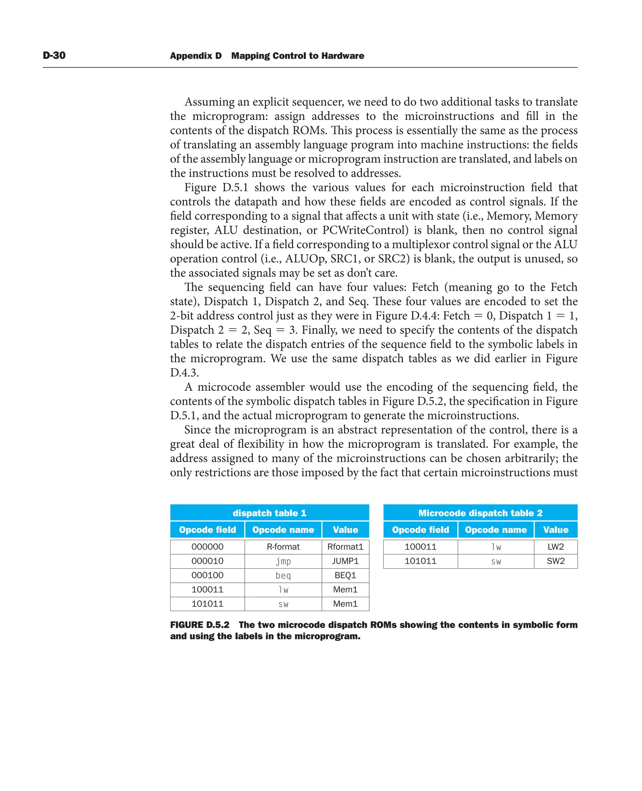 [3] Computer_Organization_and_Design_5th (1).pdf