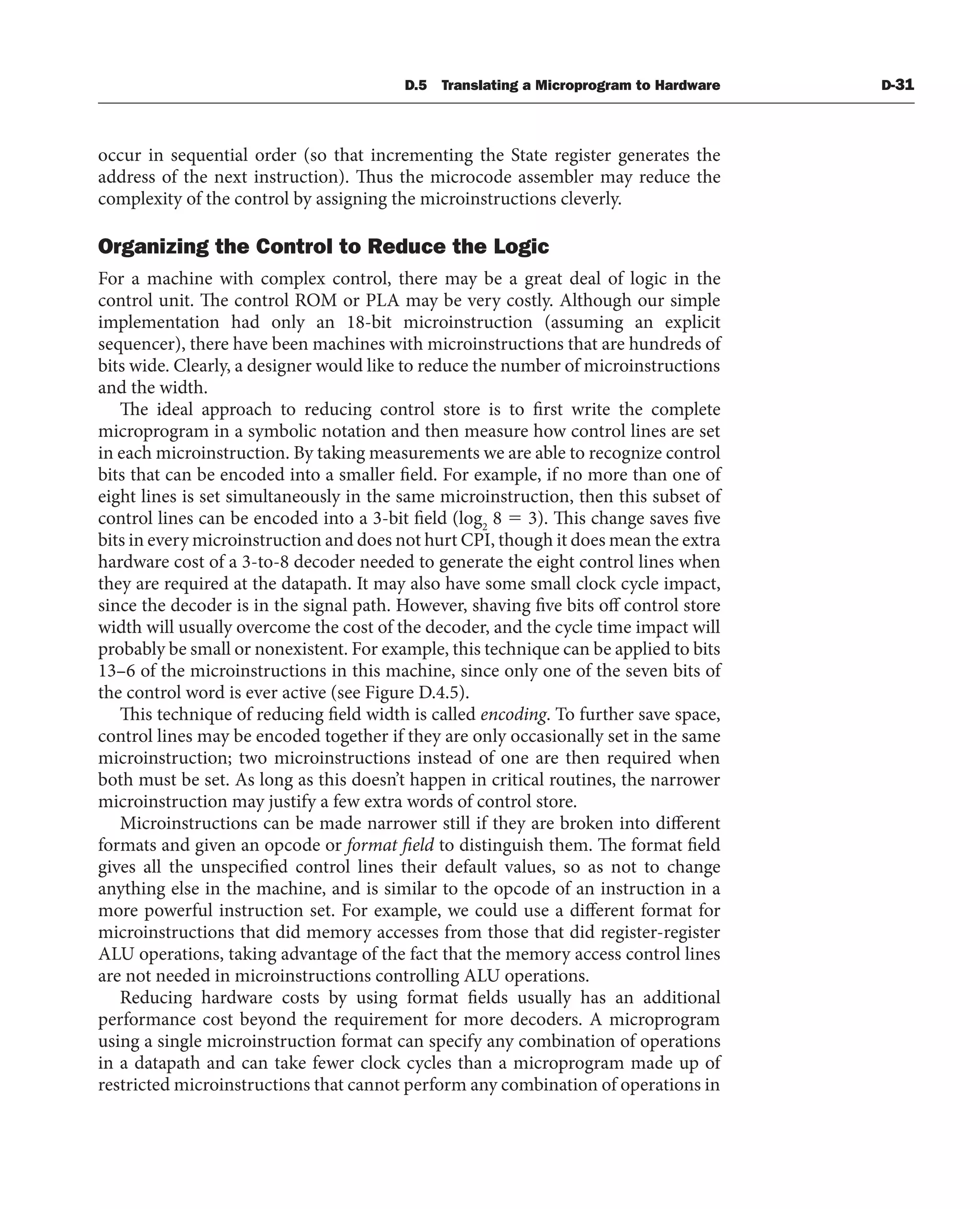 [3] Computer_Organization_and_Design_5th (1).pdf