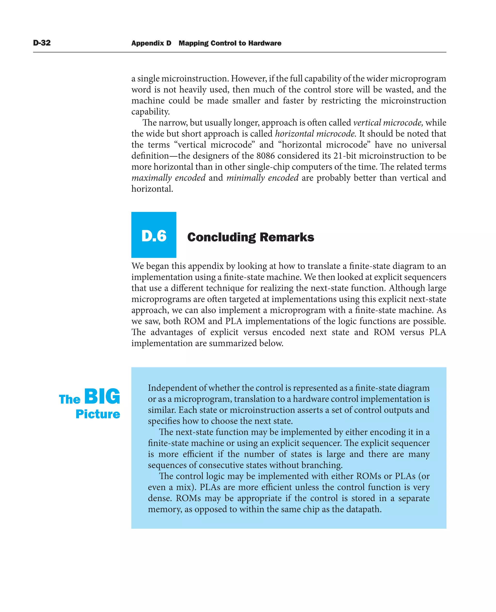 [3] Computer_Organization_and_Design_5th (1).pdf