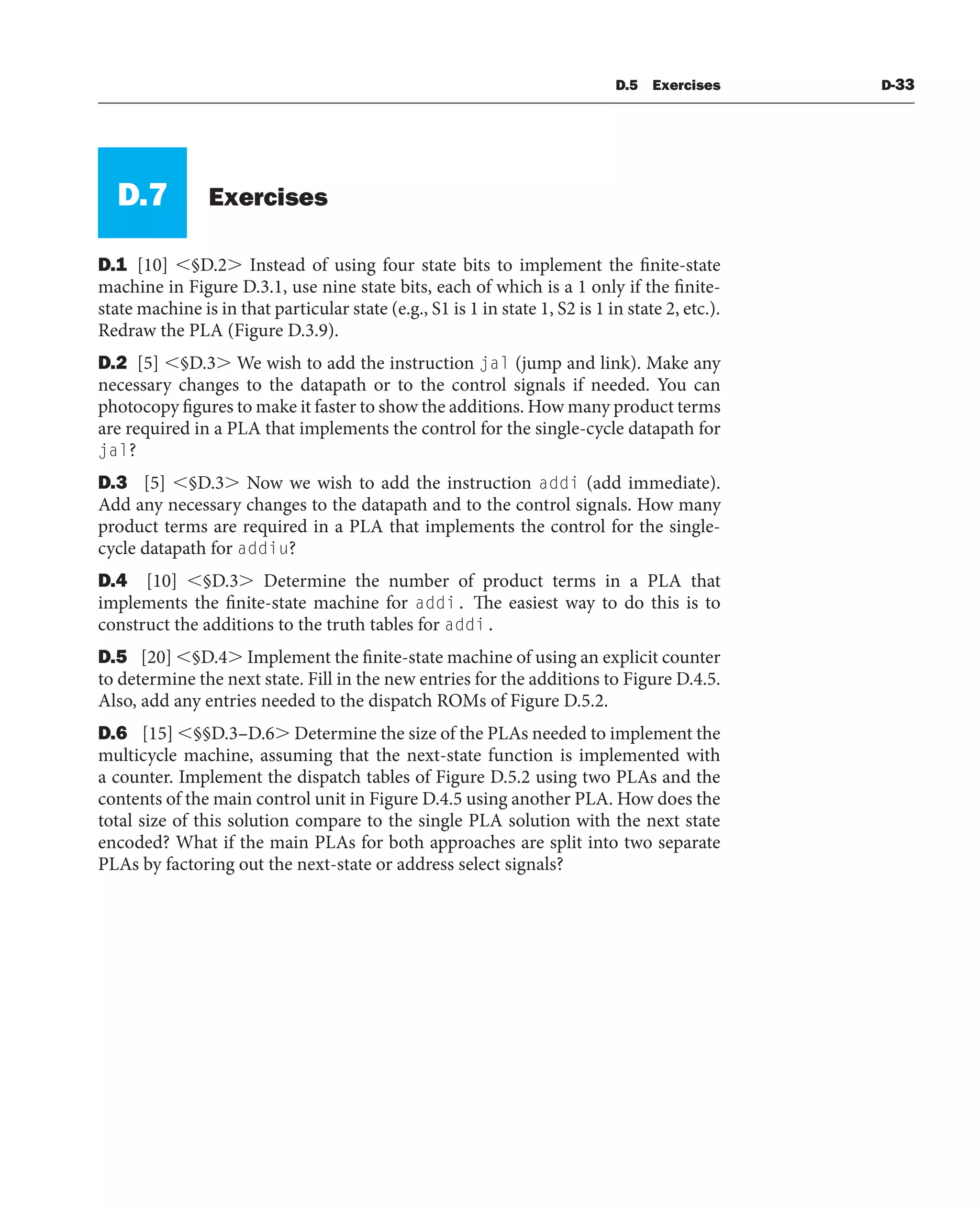 [3] Computer_Organization_and_Design_5th (1).pdf