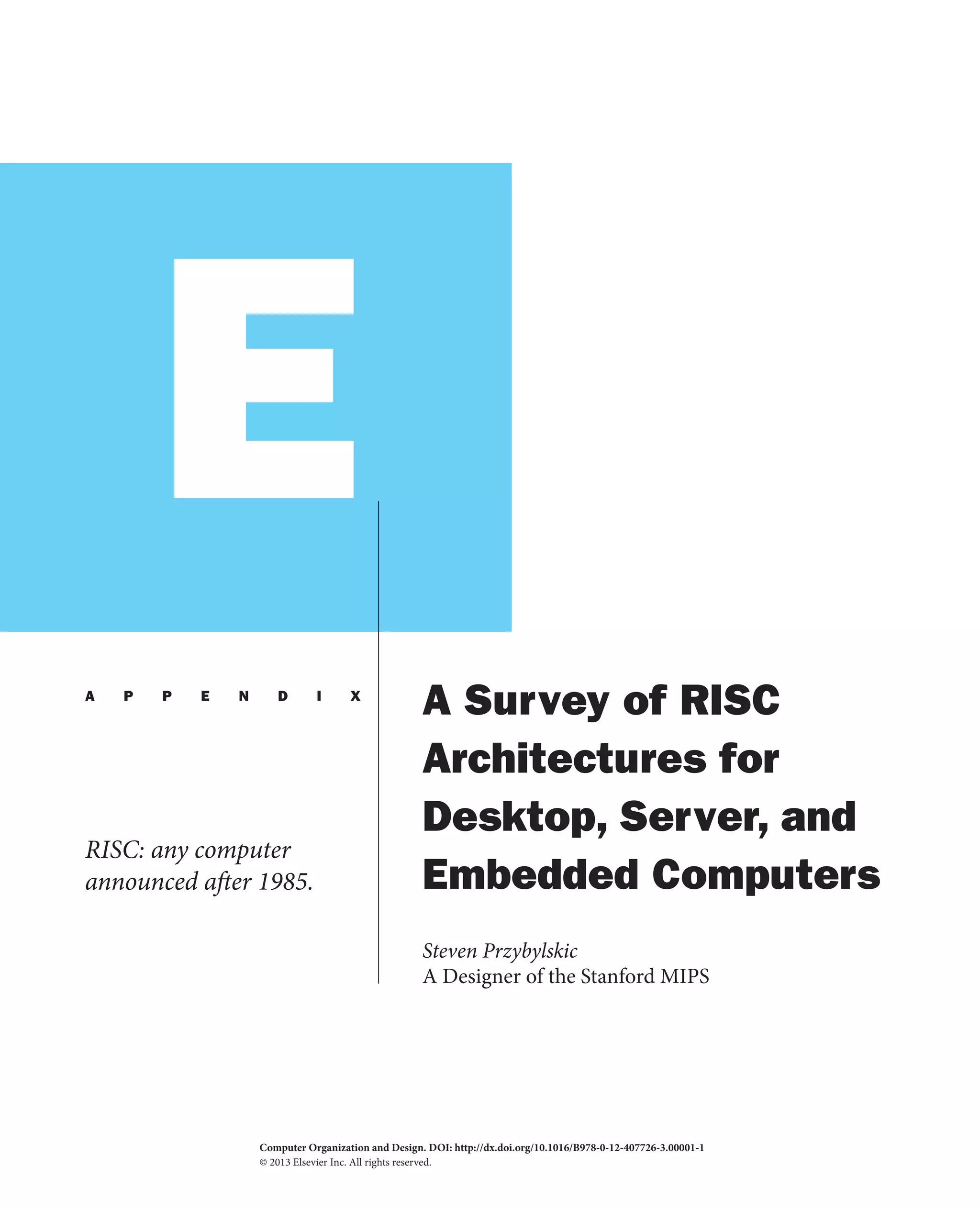 [3] Computer_Organization_and_Design_5th (1).pdf