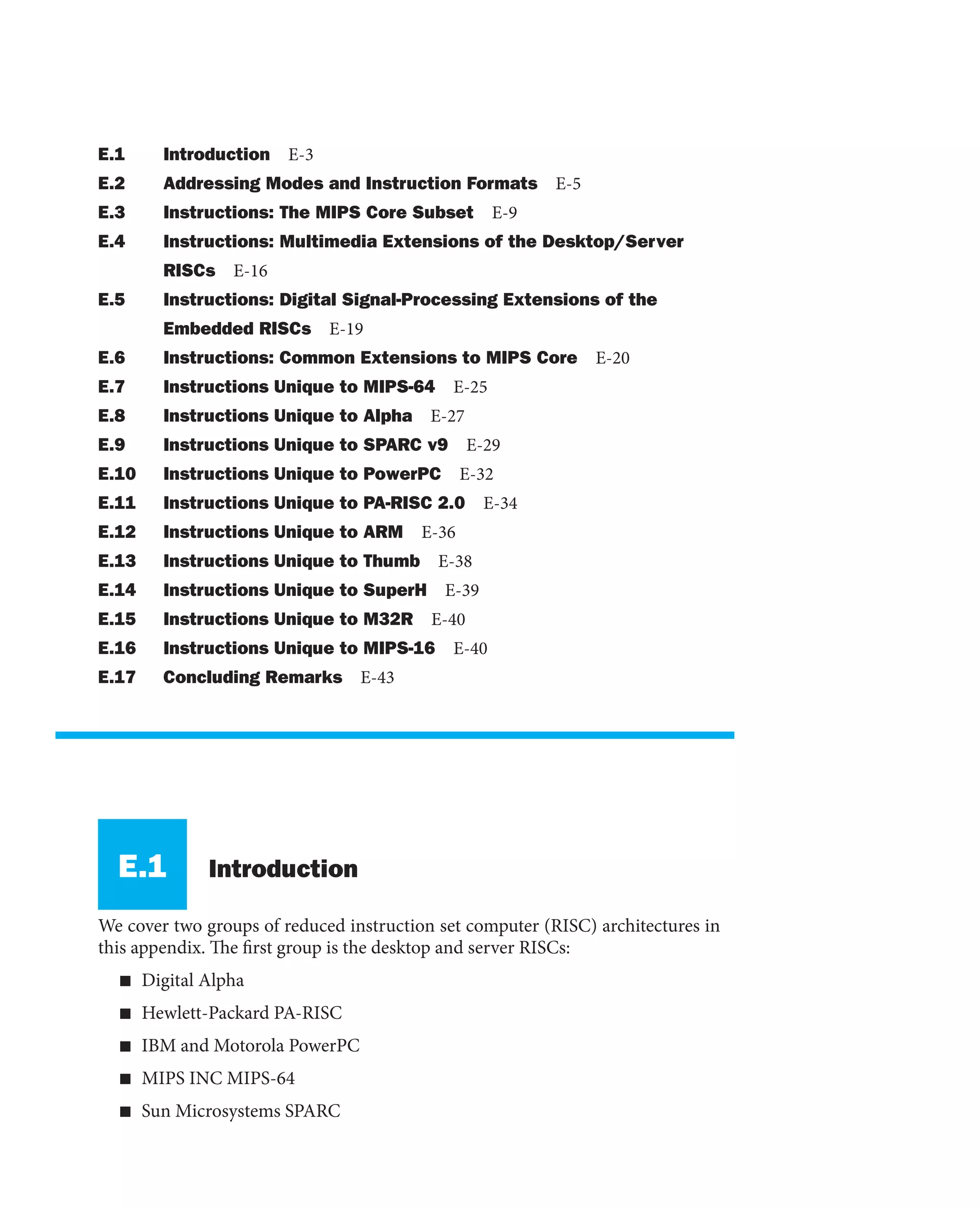 [3] Computer_Organization_and_Design_5th (1).pdf