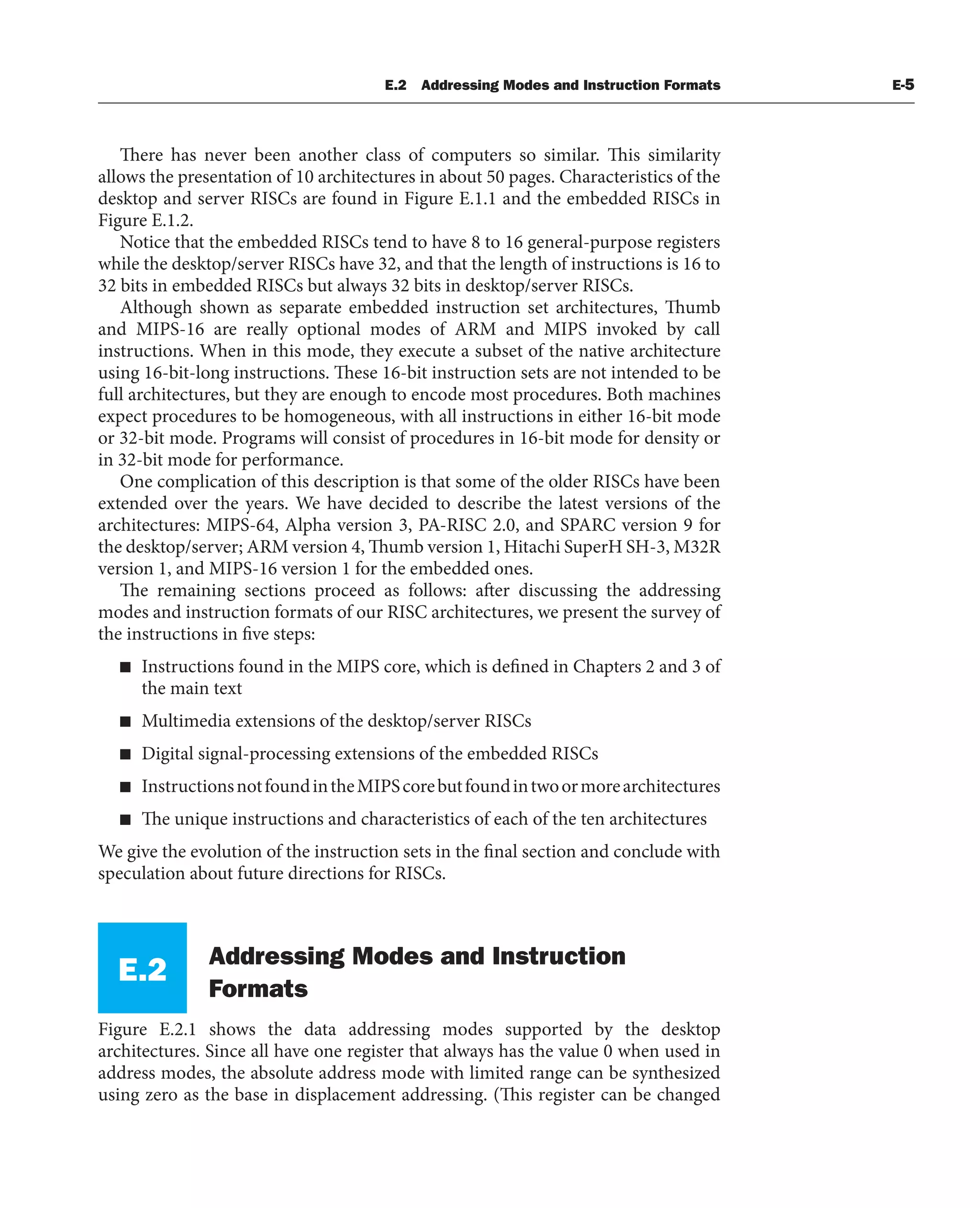 [3] Computer_Organization_and_Design_5th (1).pdf