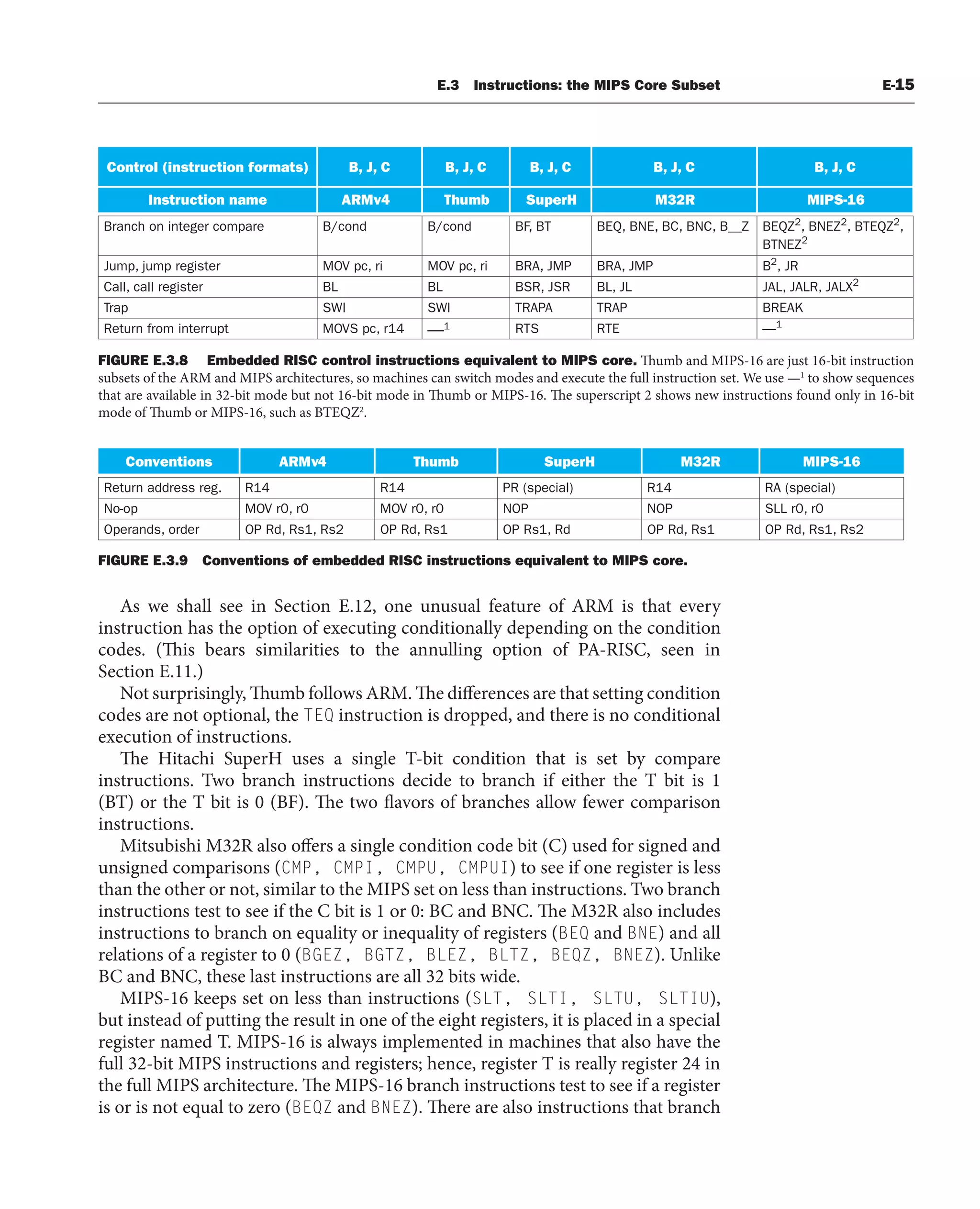 [3] Computer_Organization_and_Design_5th (1).pdf