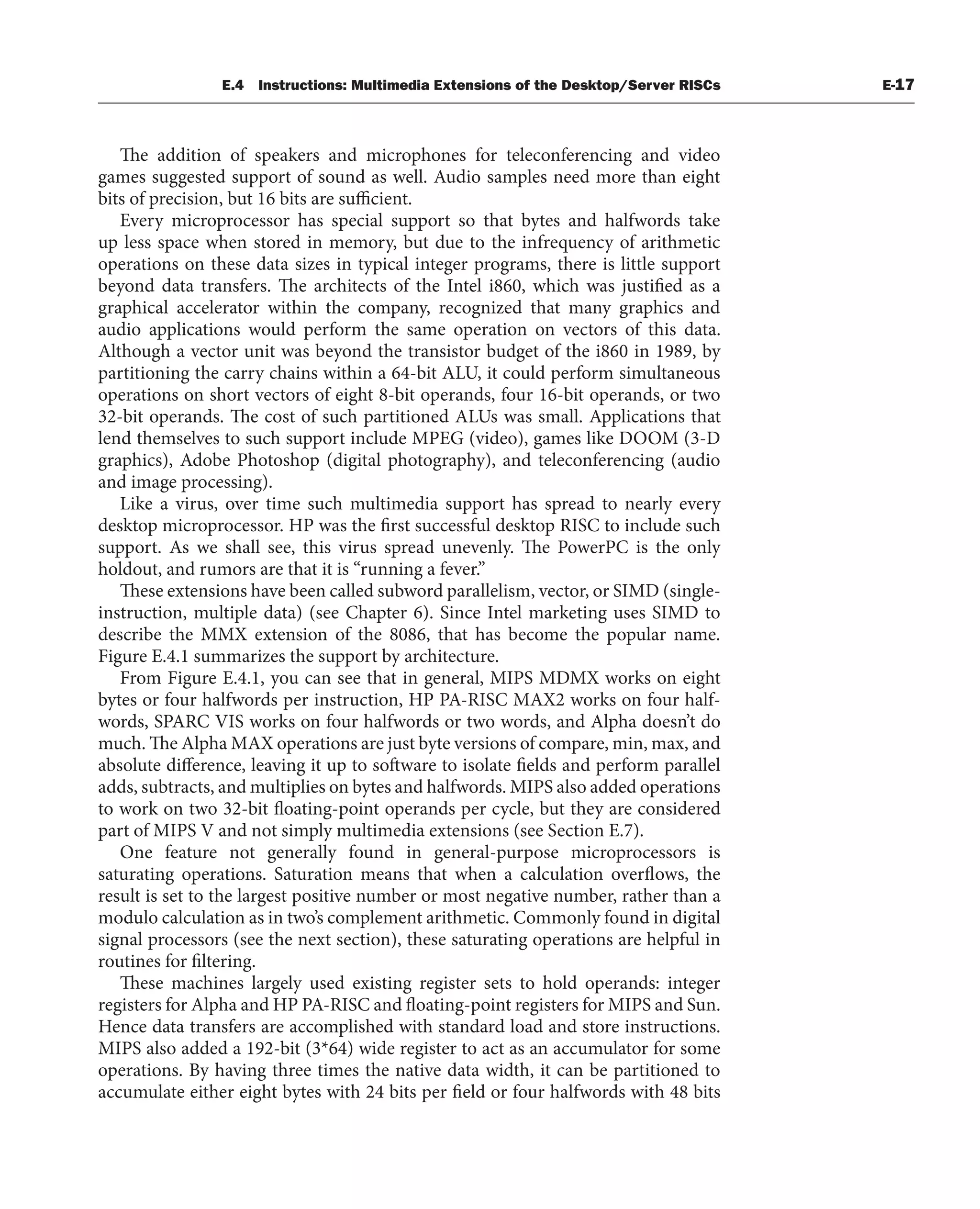 [3] Computer_Organization_and_Design_5th (1).pdf