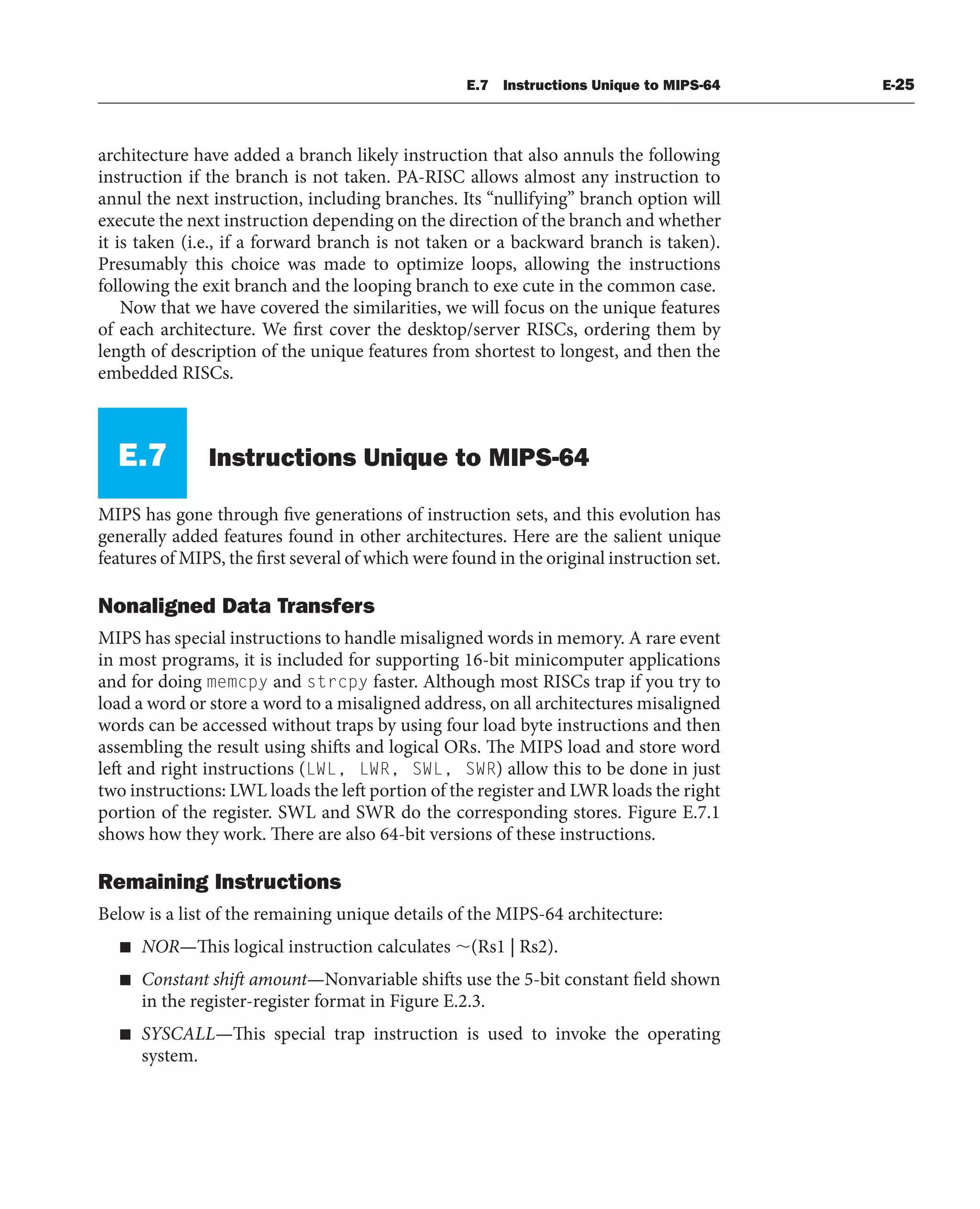 [3] Computer_Organization_and_Design_5th (1).pdf