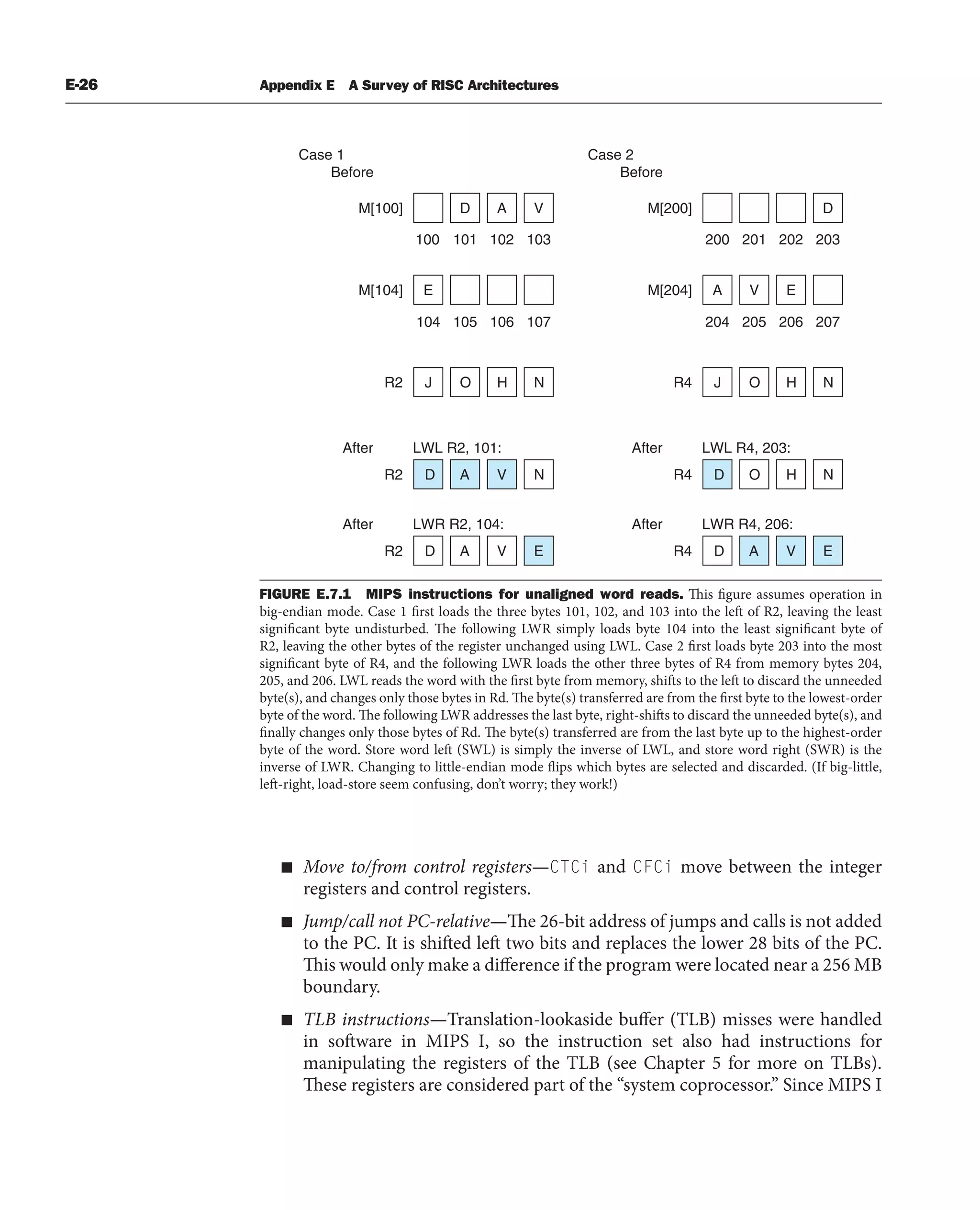 [3] Computer_Organization_and_Design_5th (1).pdf