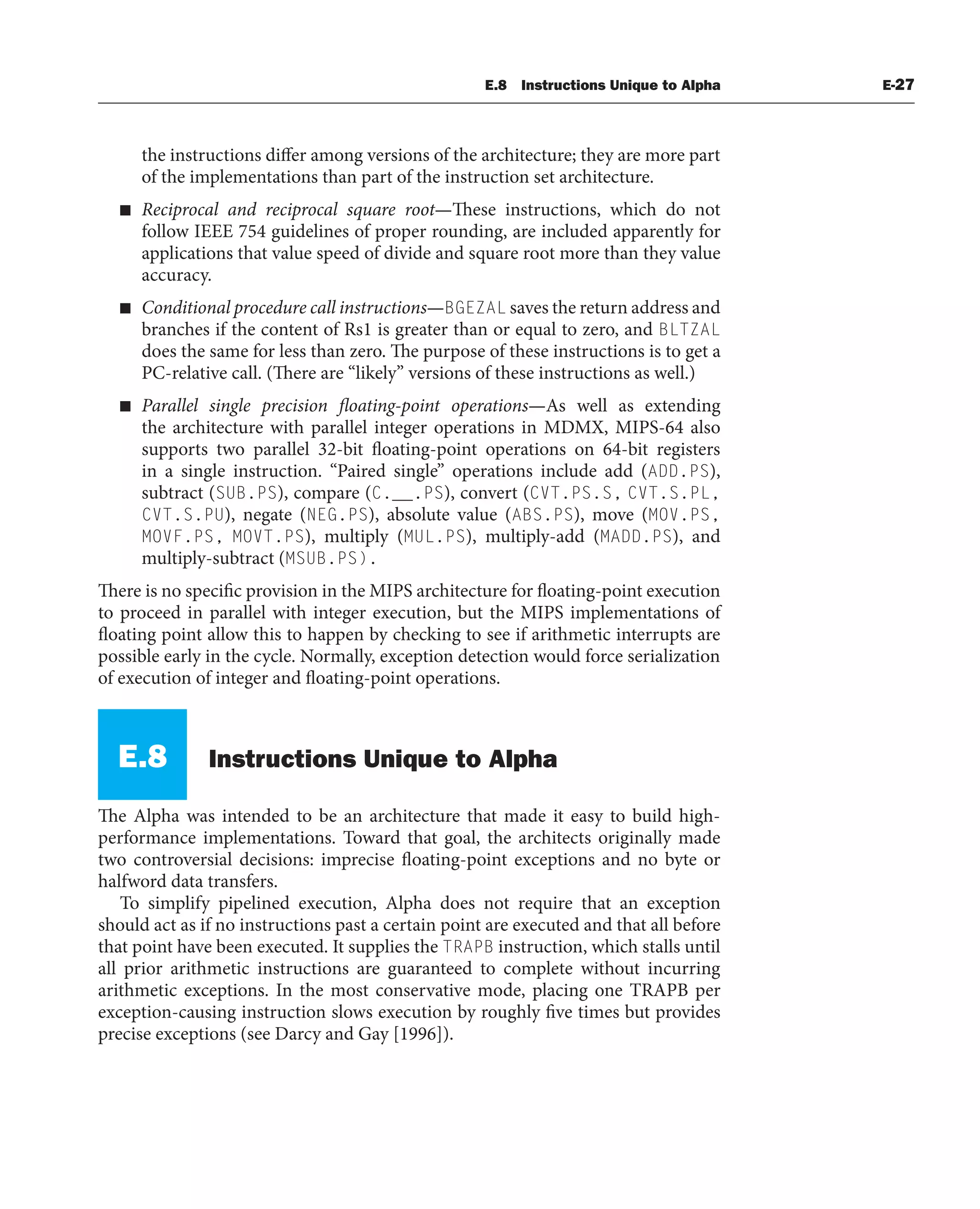 [3] Computer_Organization_and_Design_5th (1).pdf