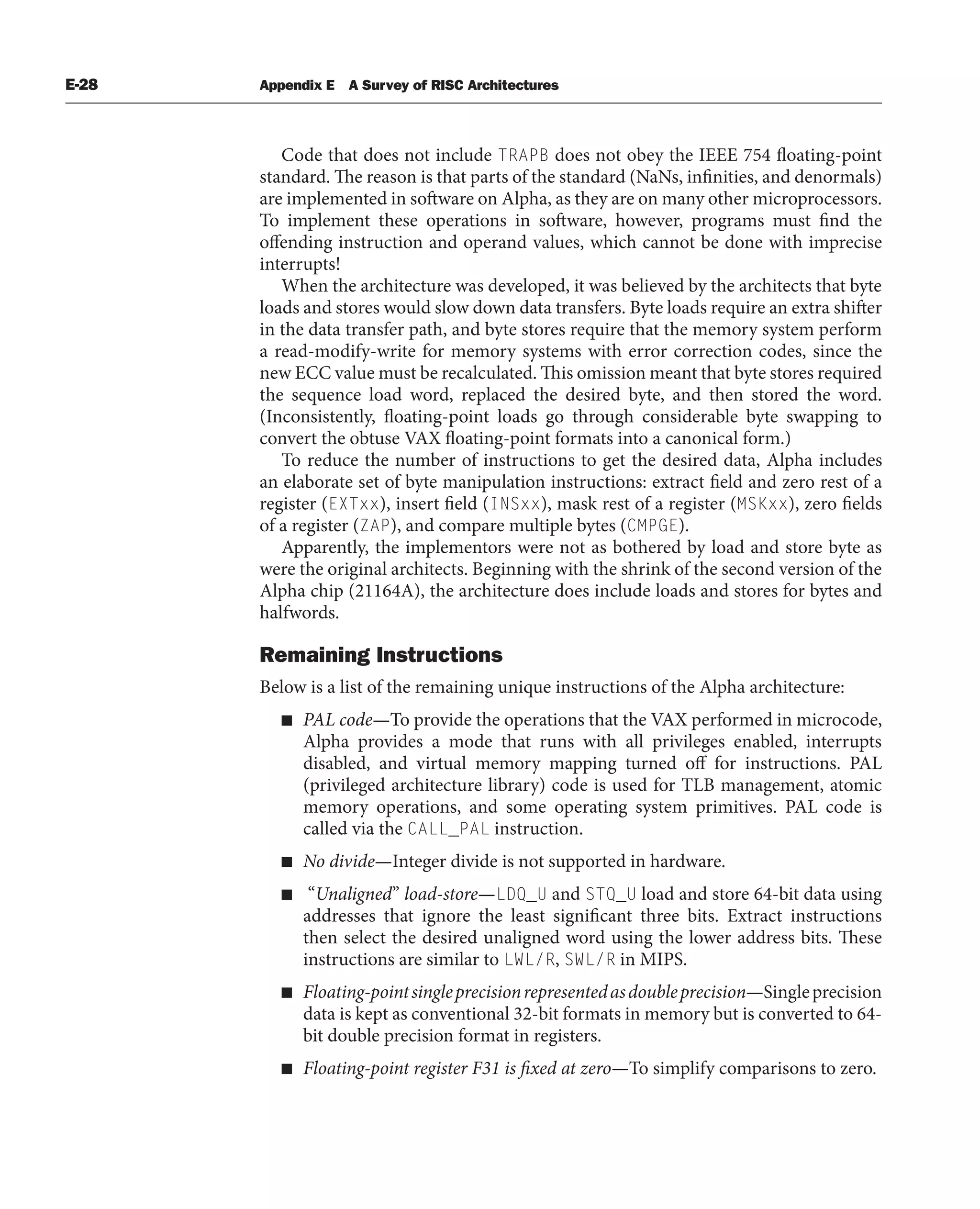 [3] Computer_Organization_and_Design_5th (1).pdf