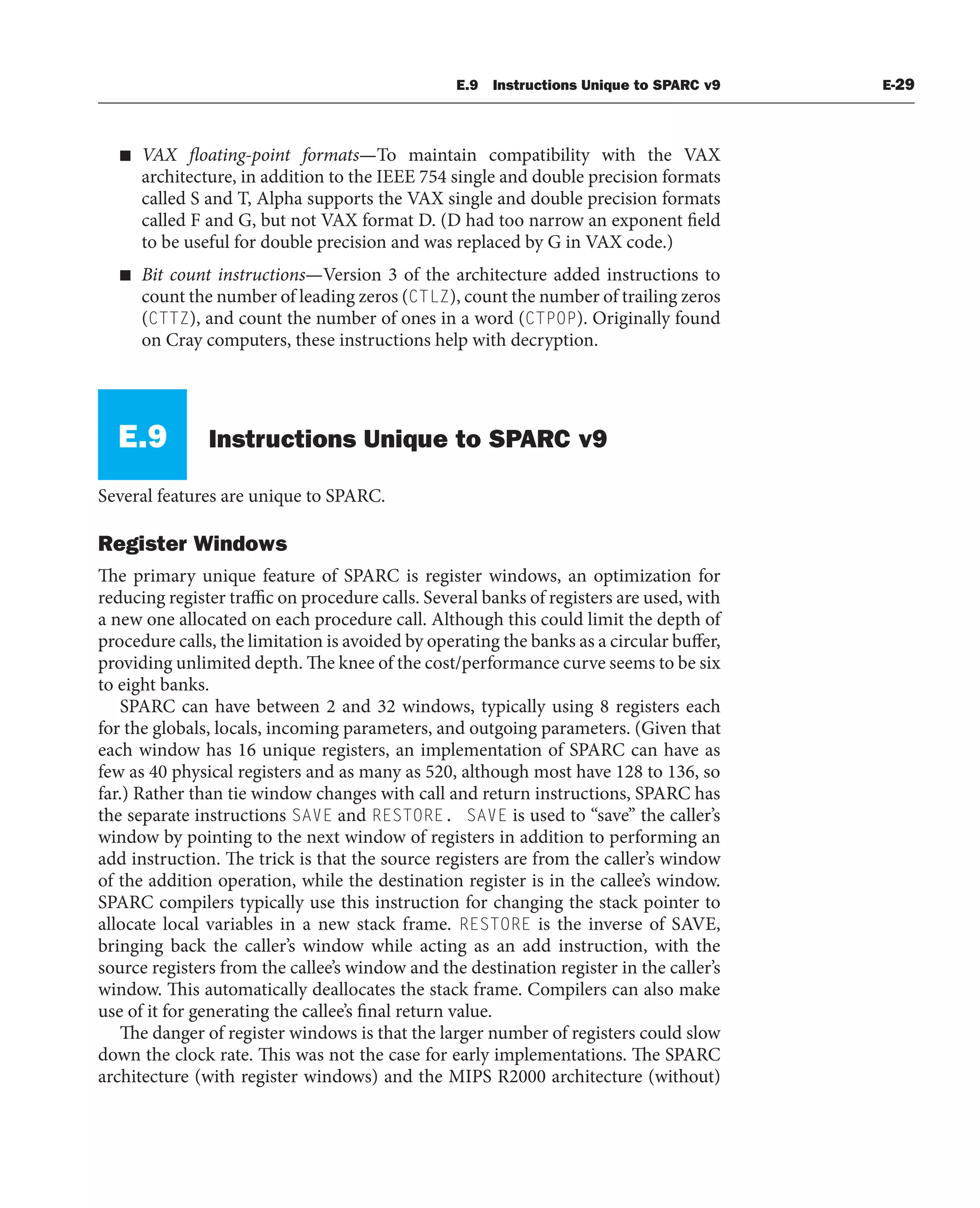 [3] Computer_Organization_and_Design_5th (1).pdf
