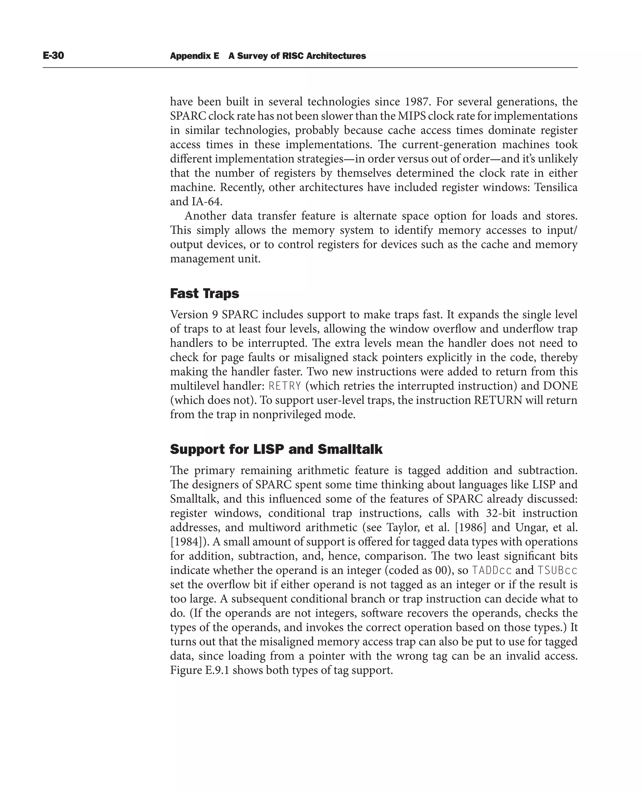 [3] Computer_Organization_and_Design_5th (1).pdf