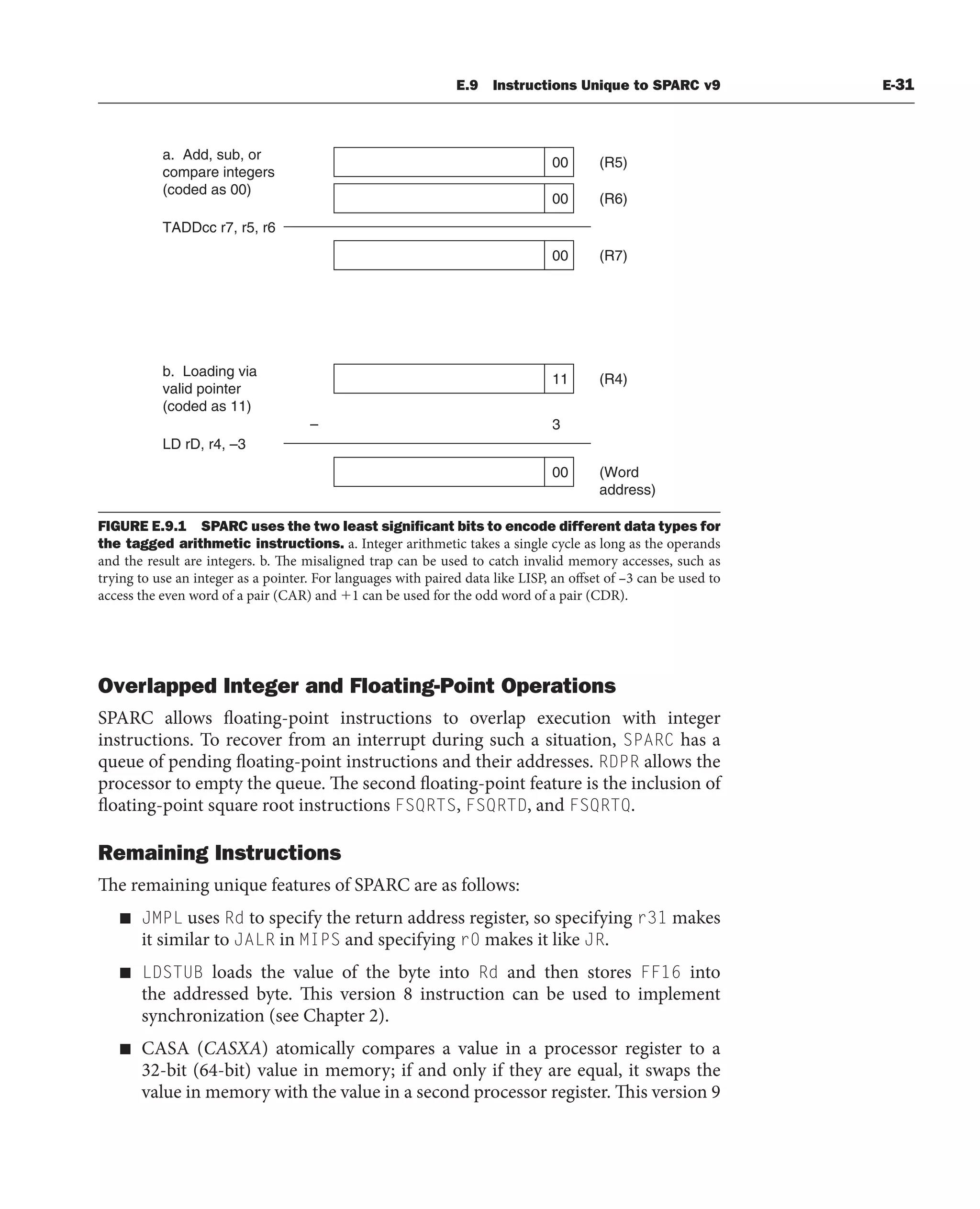 [3] Computer_Organization_and_Design_5th (1).pdf