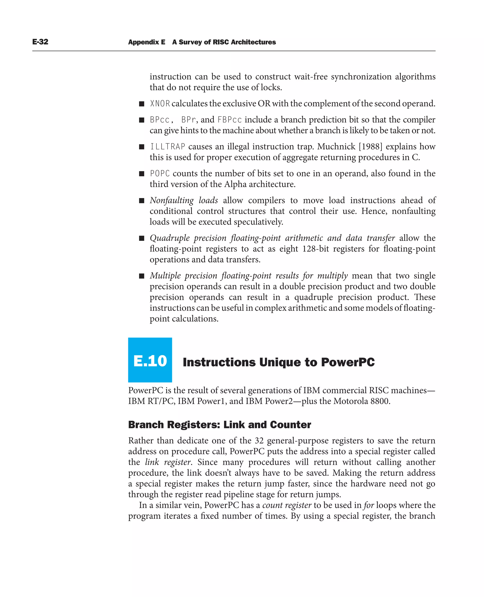 [3] Computer_Organization_and_Design_5th (1).pdf