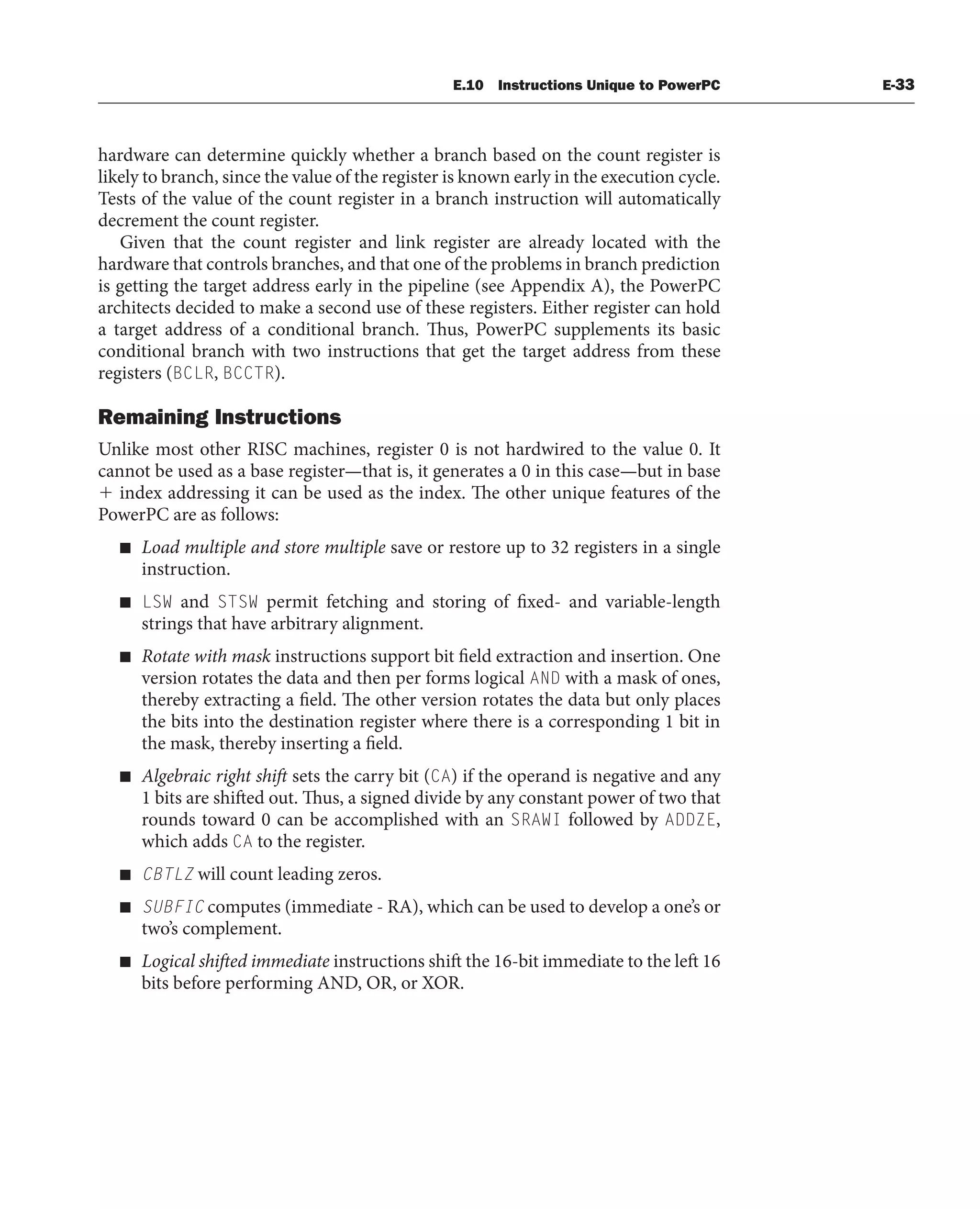 [3] Computer_Organization_and_Design_5th (1).pdf