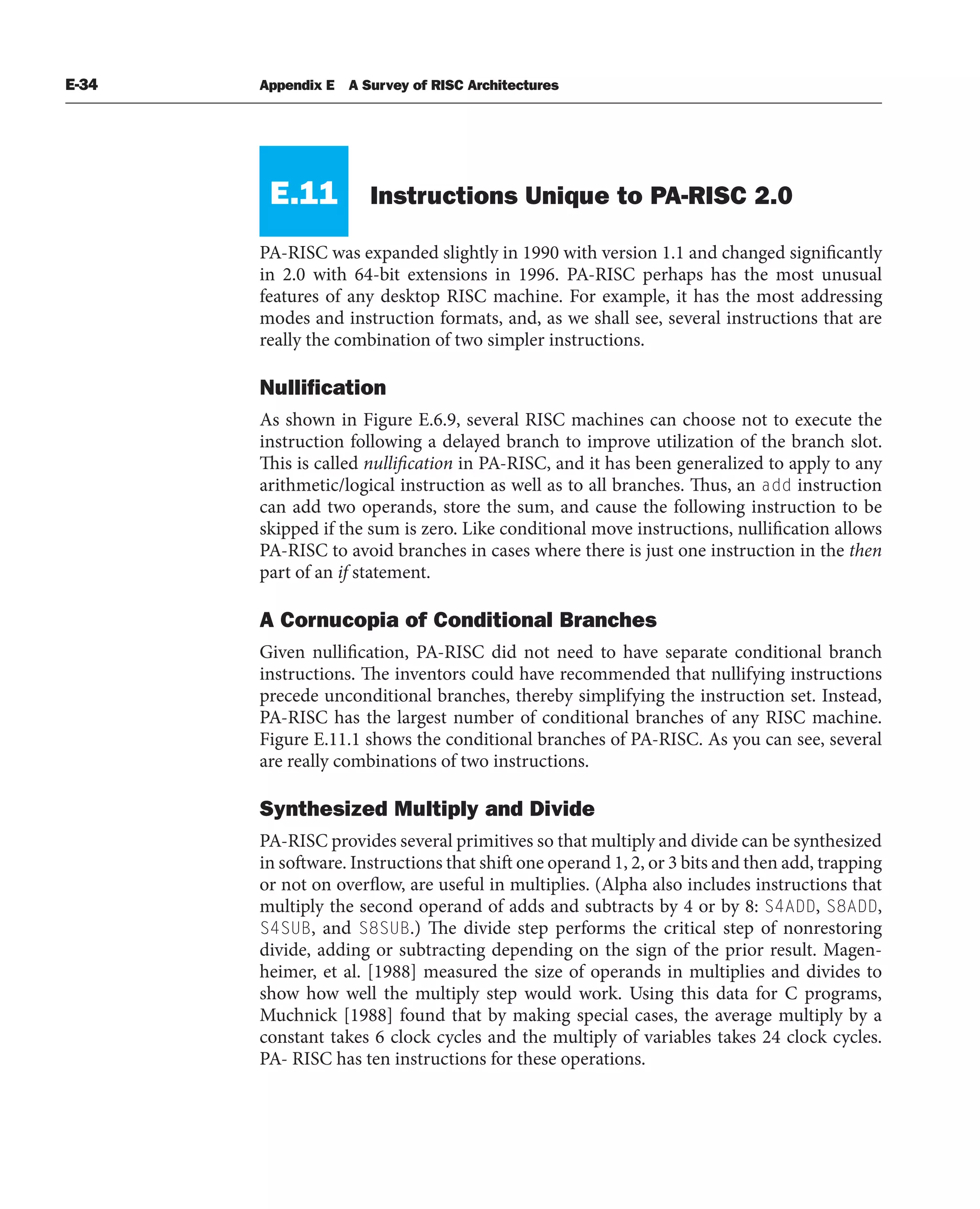 [3] Computer_Organization_and_Design_5th (1).pdf