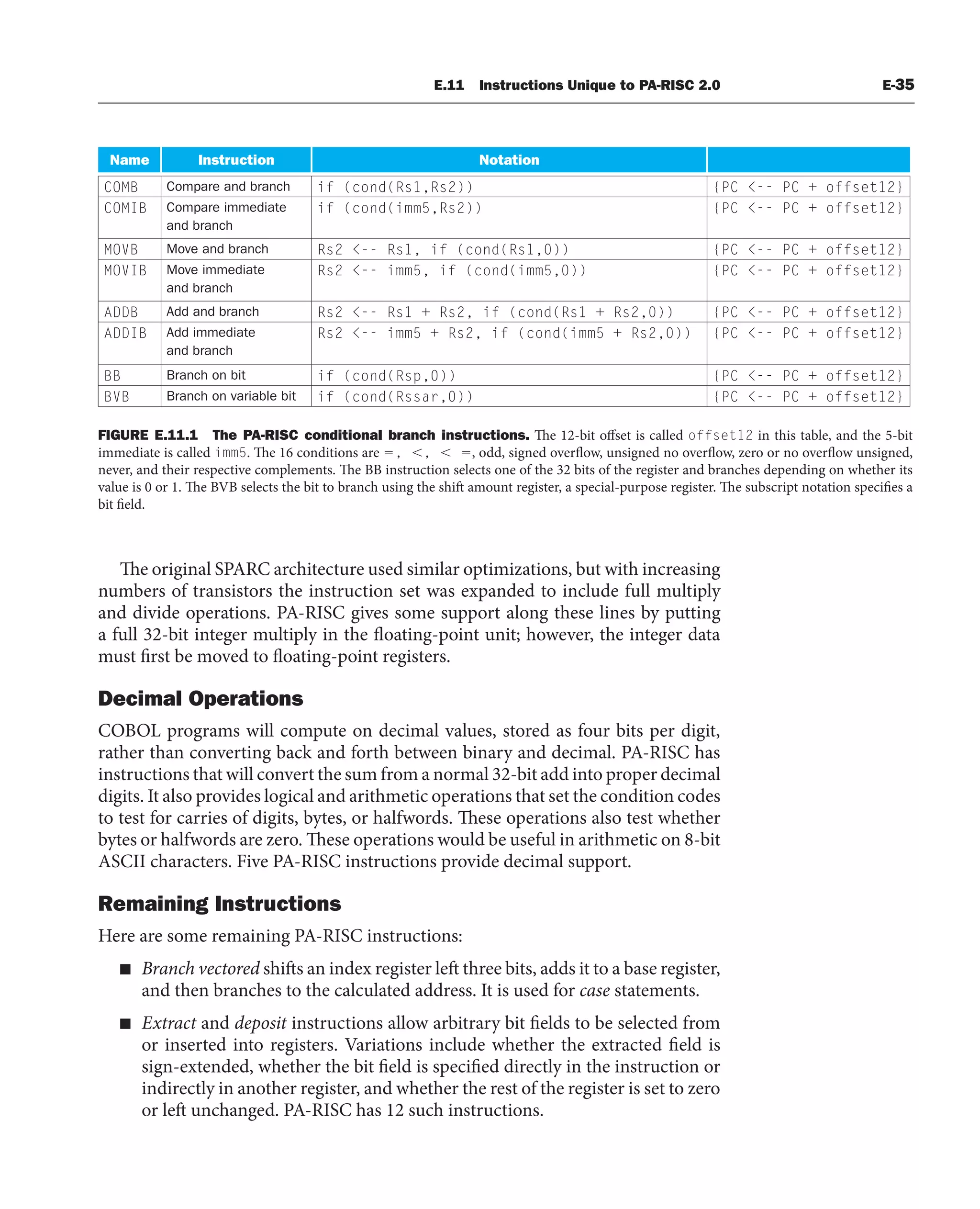 [3] Computer_Organization_and_Design_5th (1).pdf