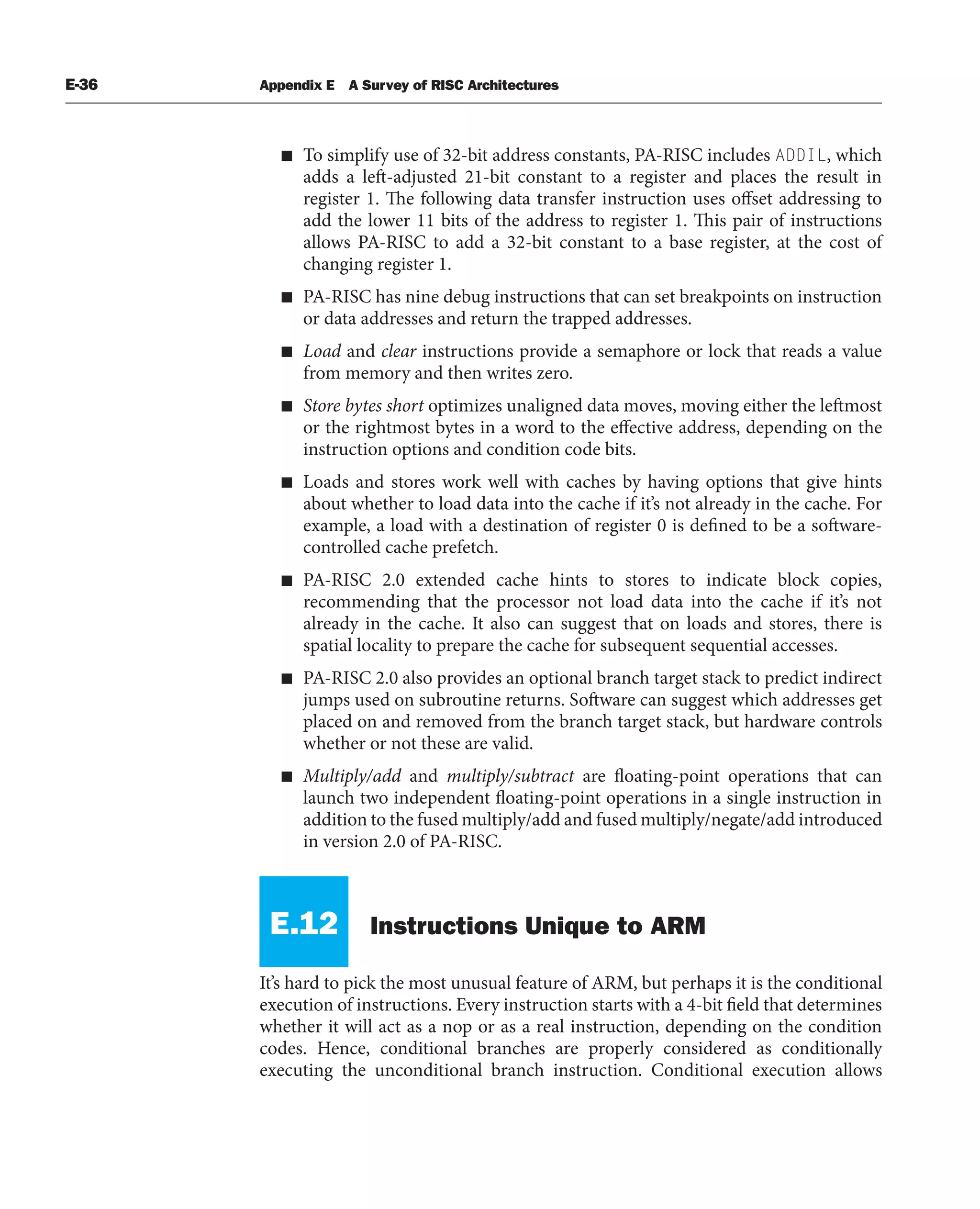 [3] Computer_Organization_and_Design_5th (1).pdf