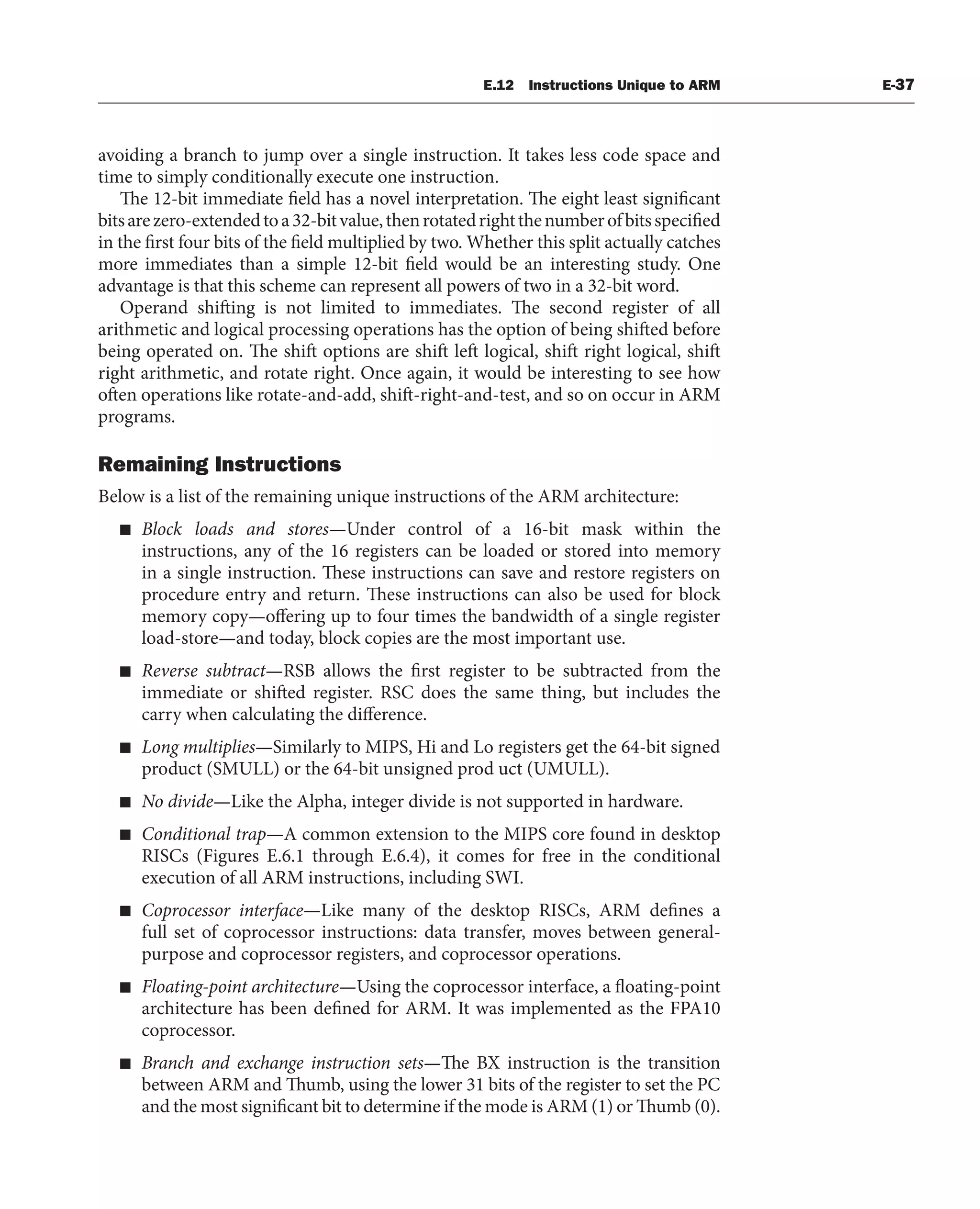 [3] Computer_Organization_and_Design_5th (1).pdf